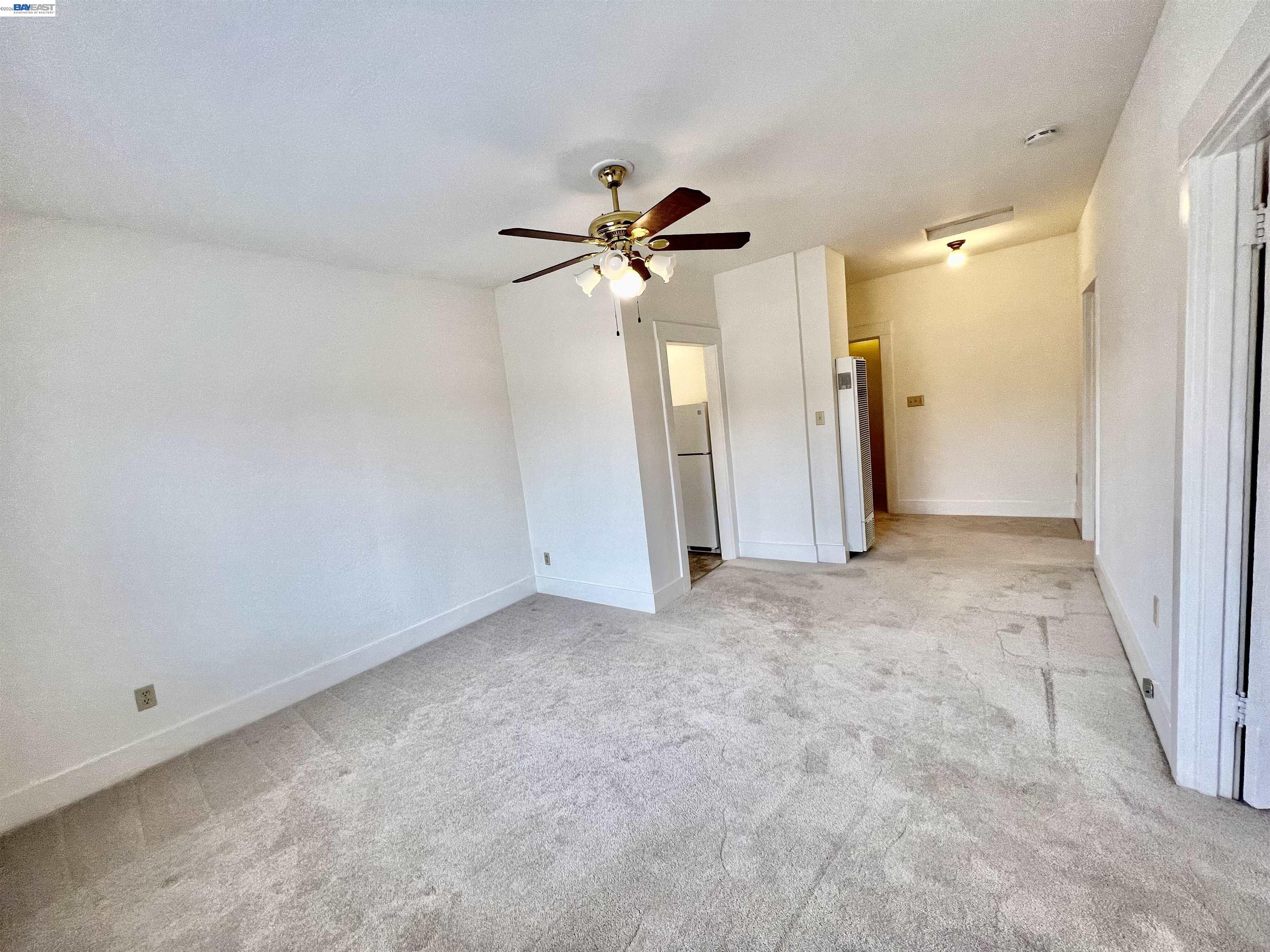 2312 SAN ANTONIO AVE