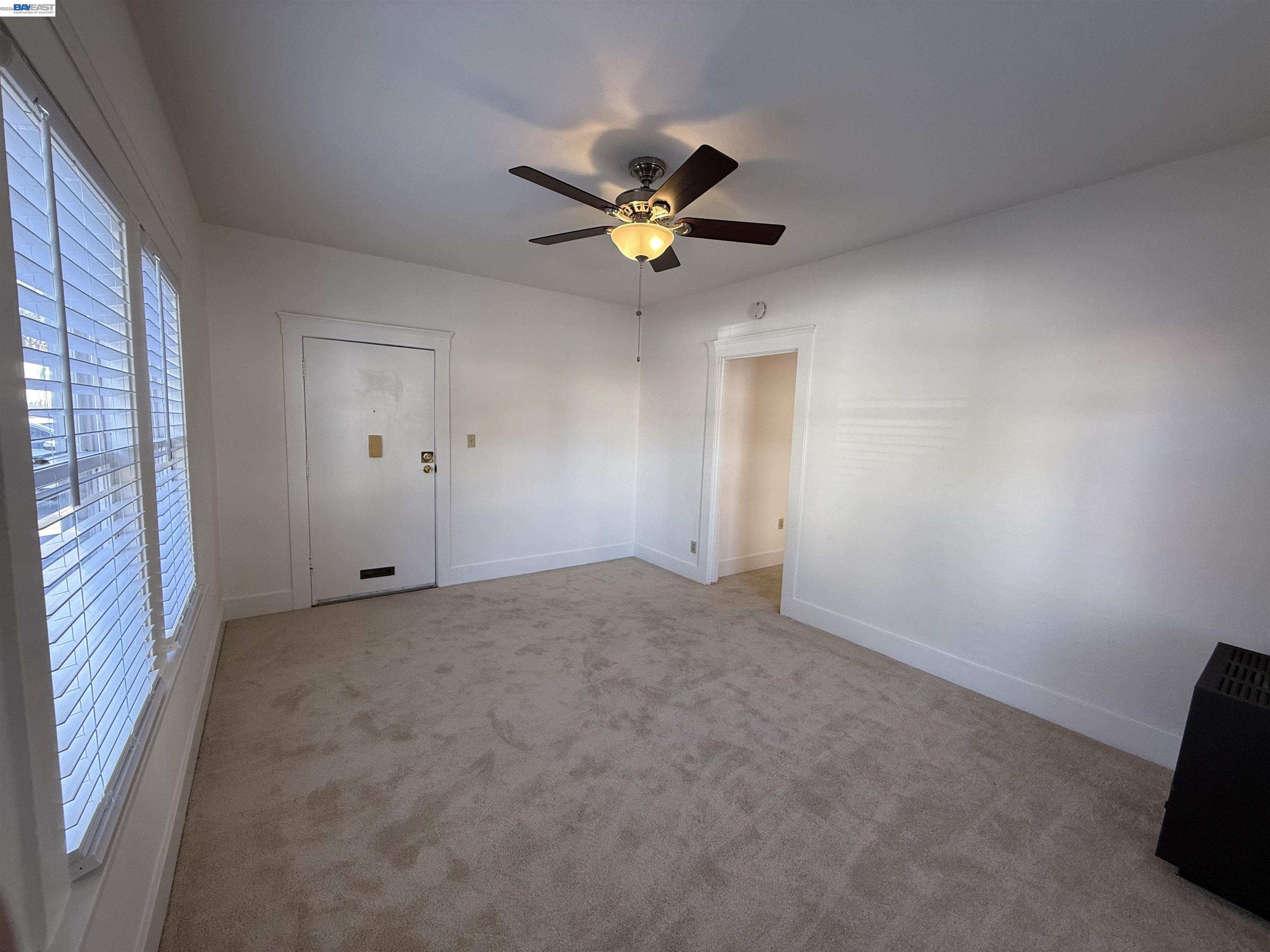 2312 SAN ANTONIO AVE