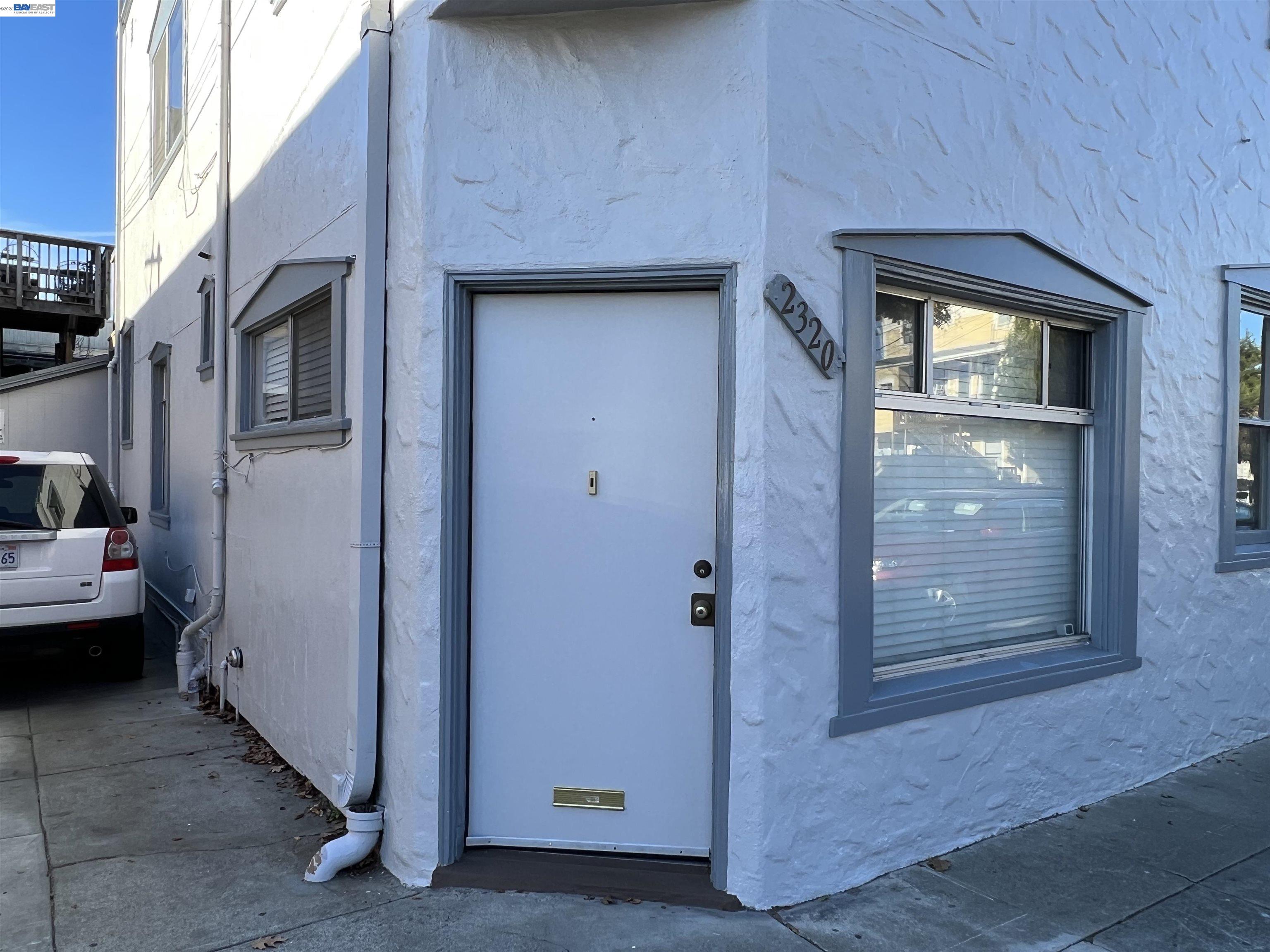 2312 SAN ANTONIO AVE