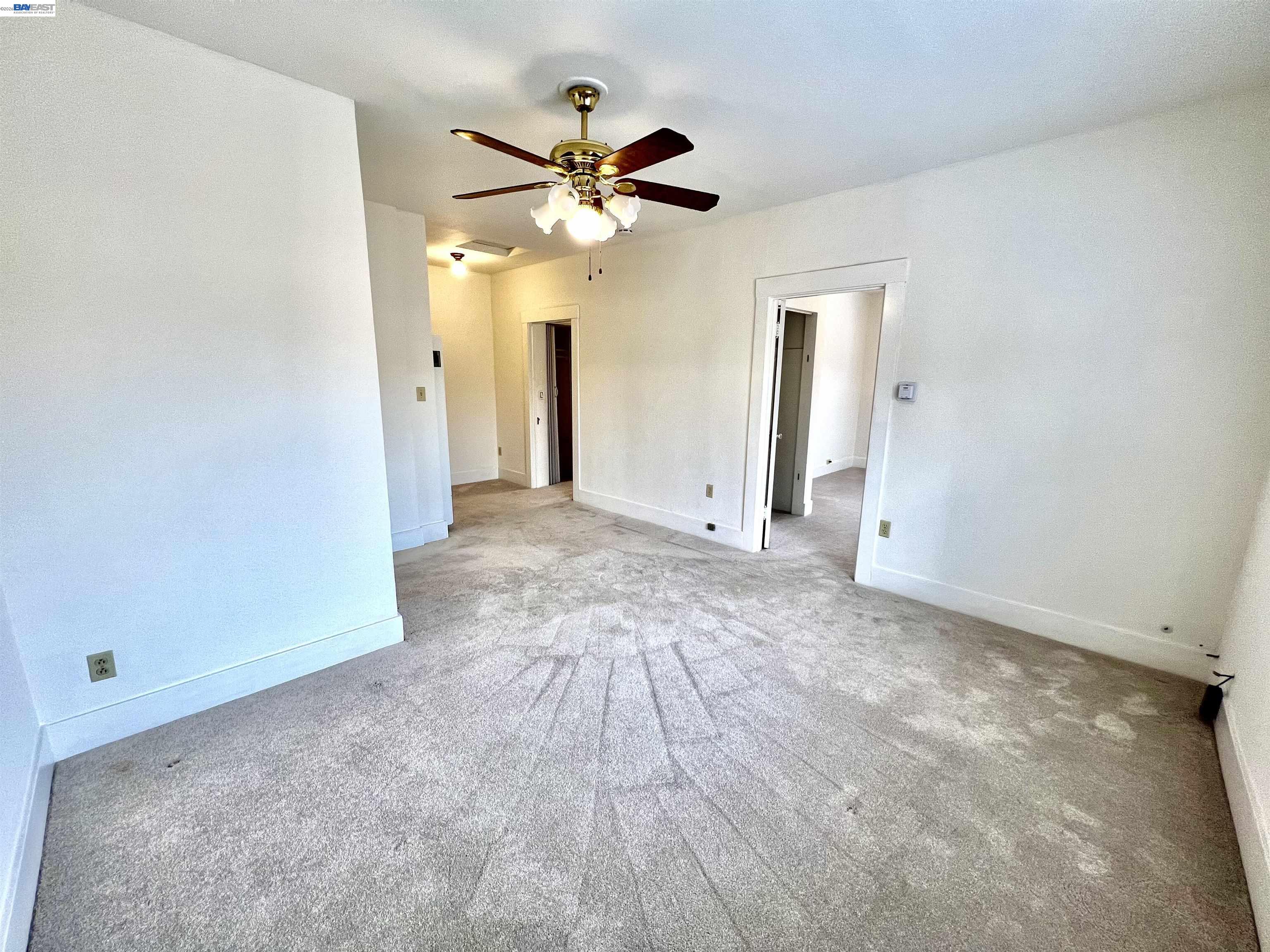 2312 SAN ANTONIO AVE