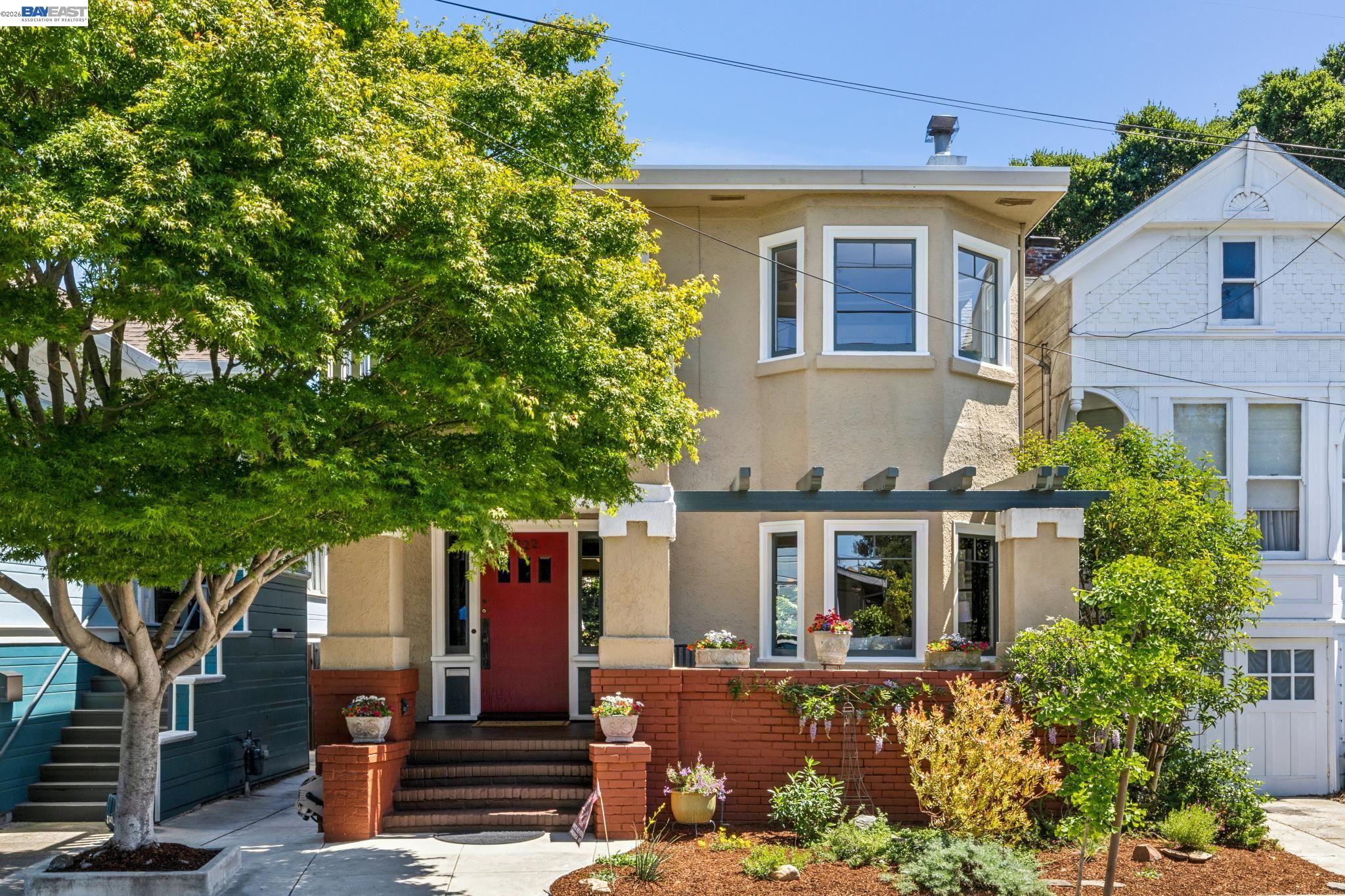 1222 Versailles Ave