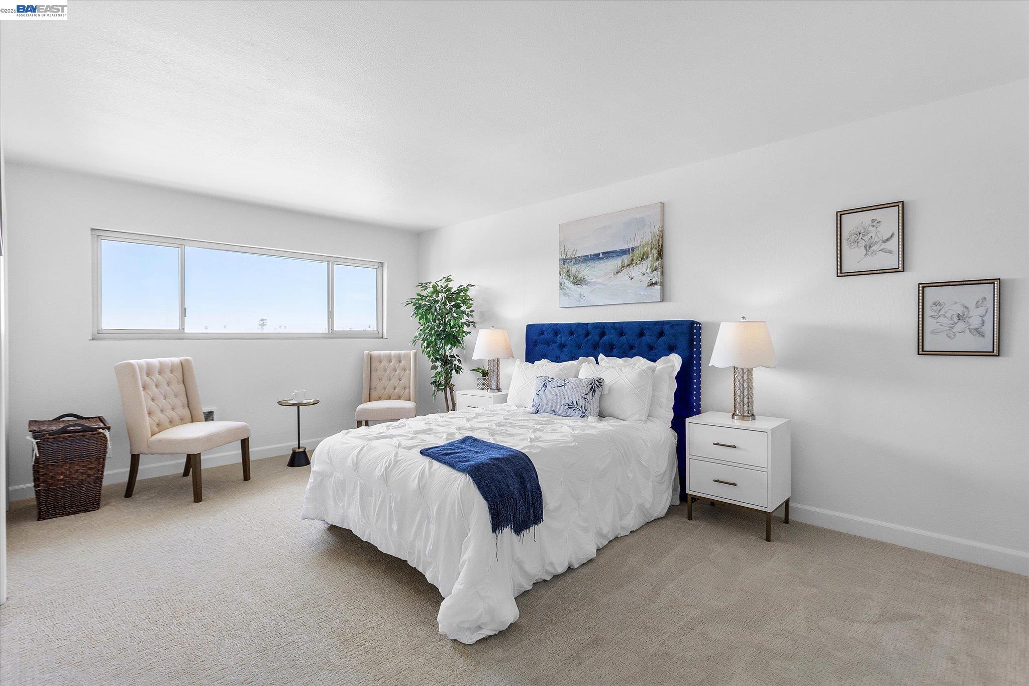 2137 Otis Drive # 302