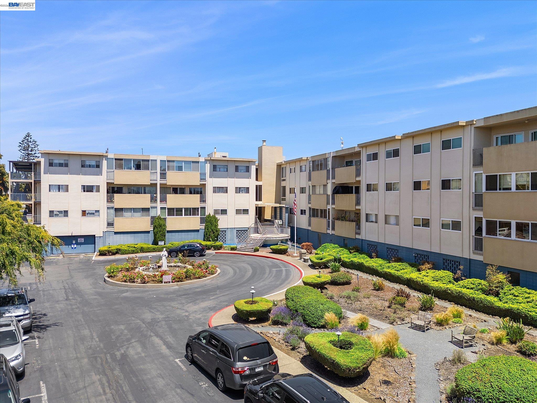 2137 Otis Drive # 302