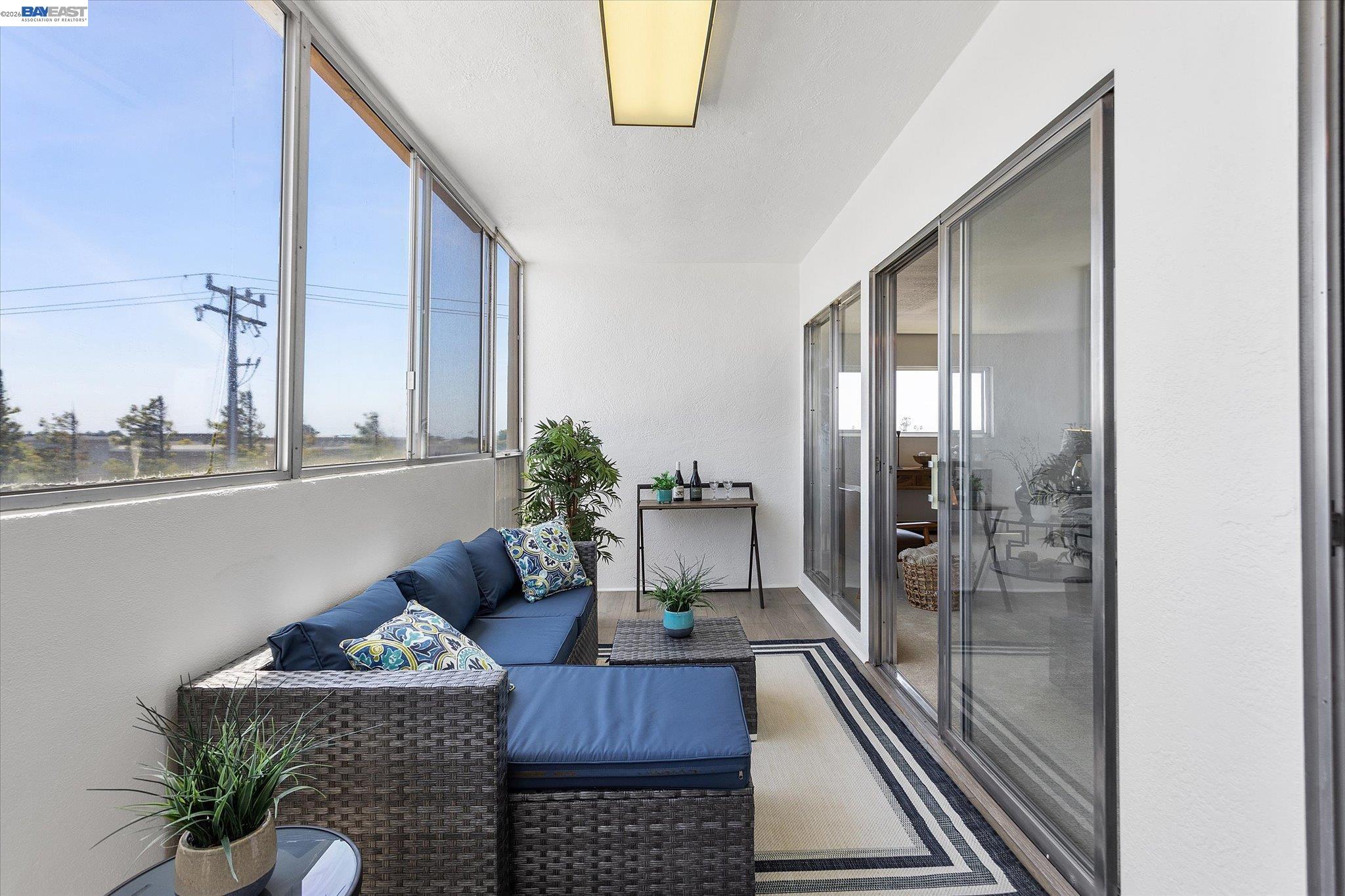 2137 Otis Drive # 302