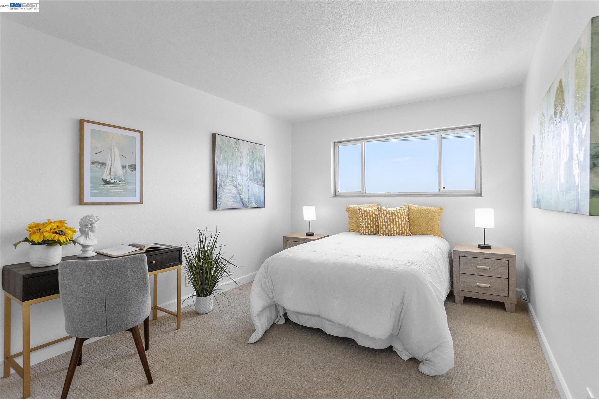 2137 Otis Drive # 302