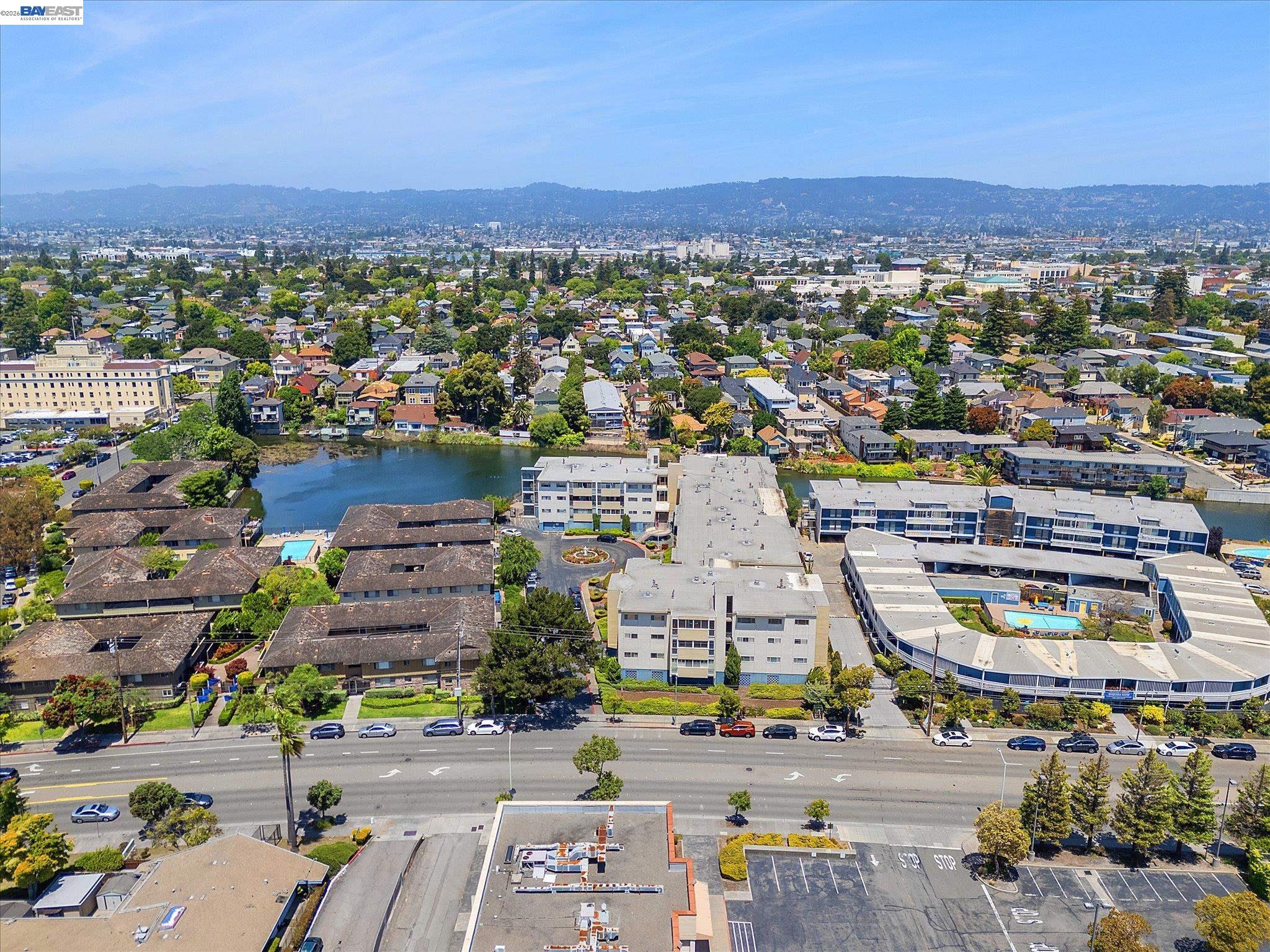 2137 Otis Drive # 302