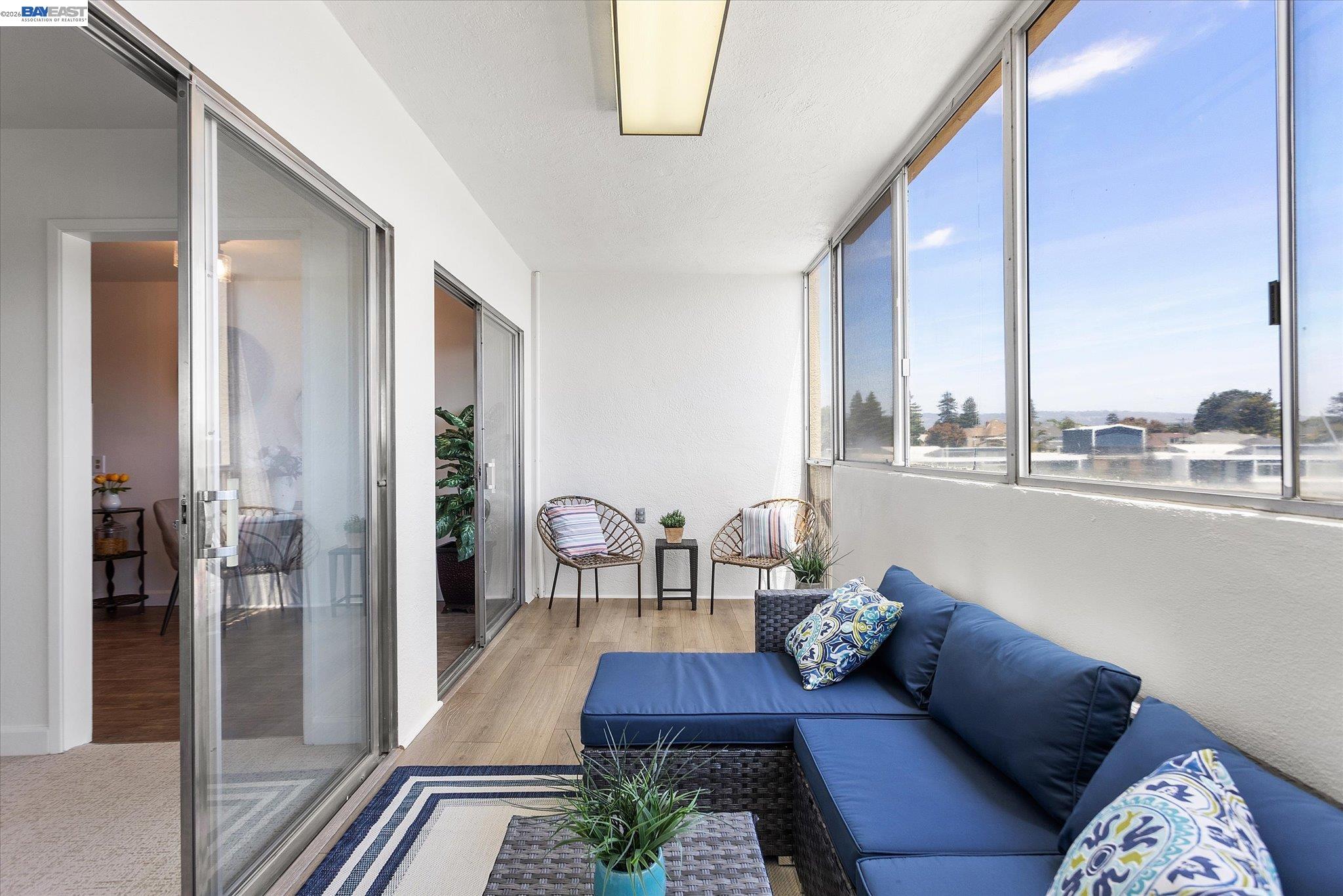 2137 Otis Drive # 302