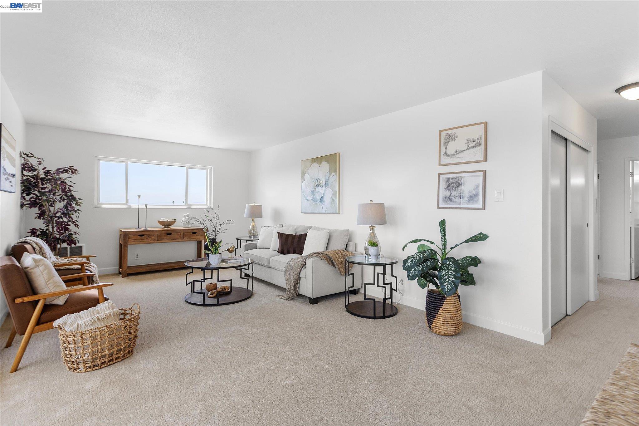 2137 Otis Drive # 302
