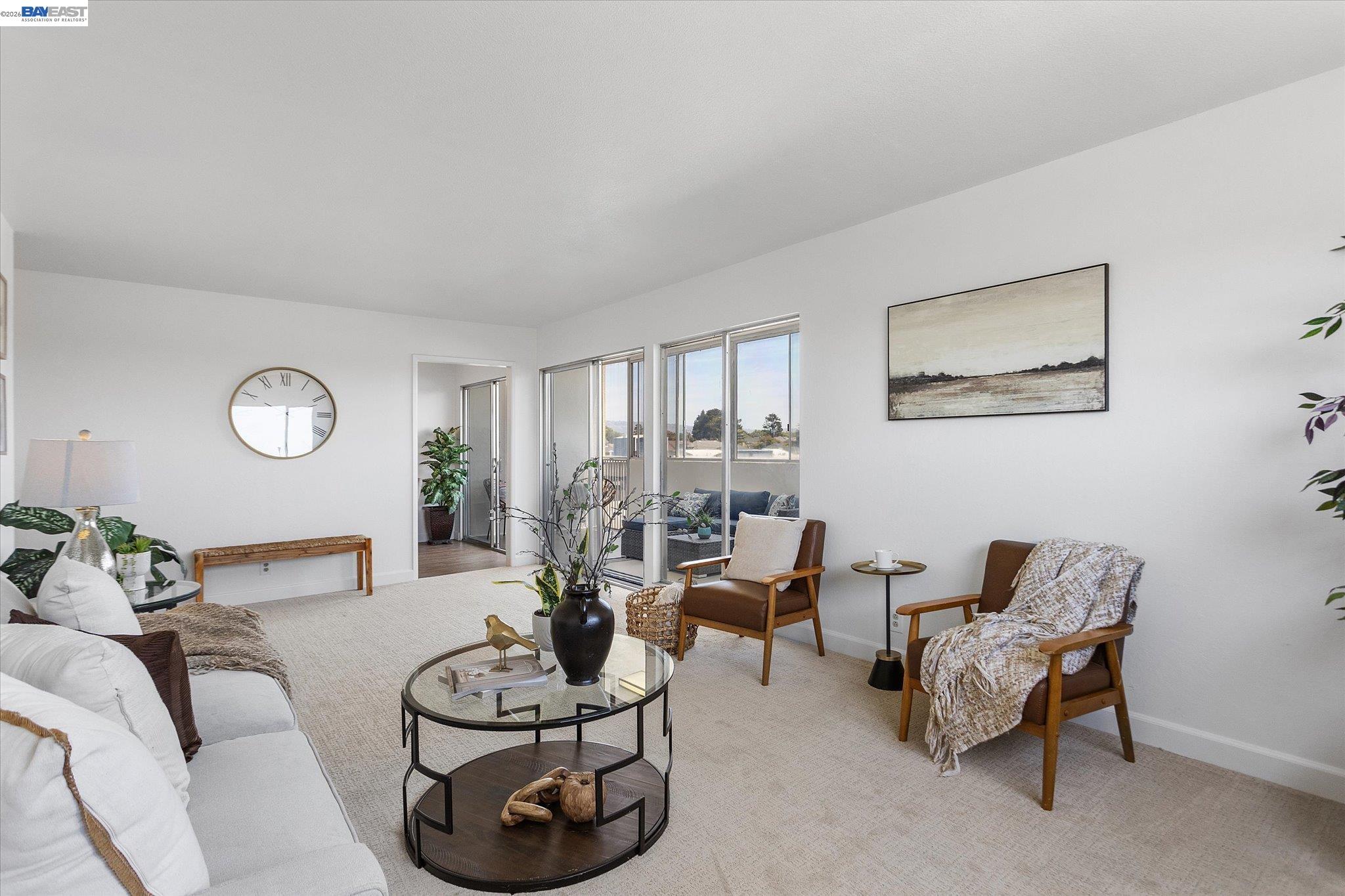 2137 Otis Drive # 302