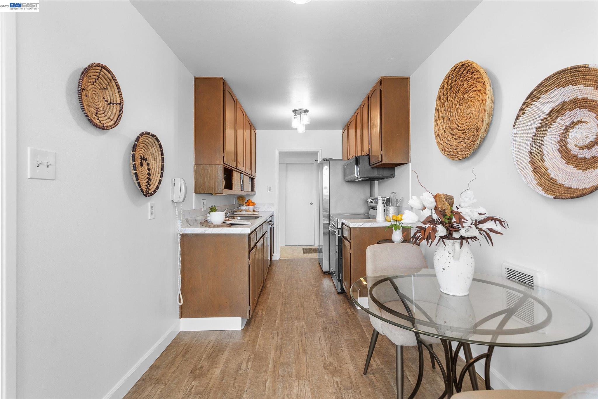 2137 Otis Drive # 302