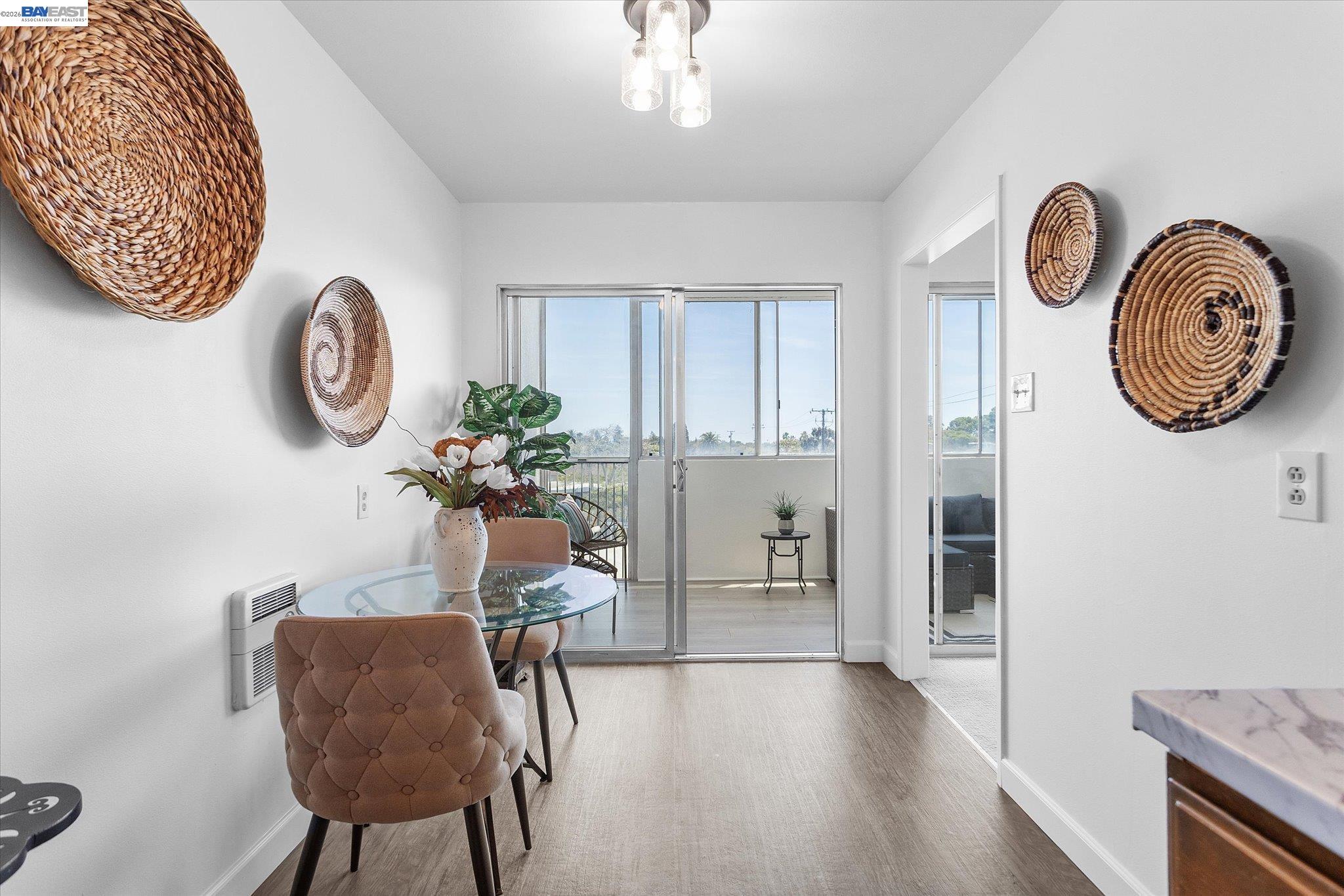 2137 Otis Drive # 302