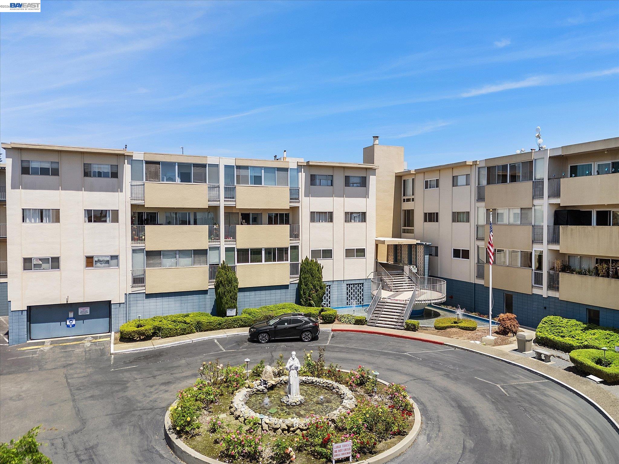 2137 Otis Drive # 302