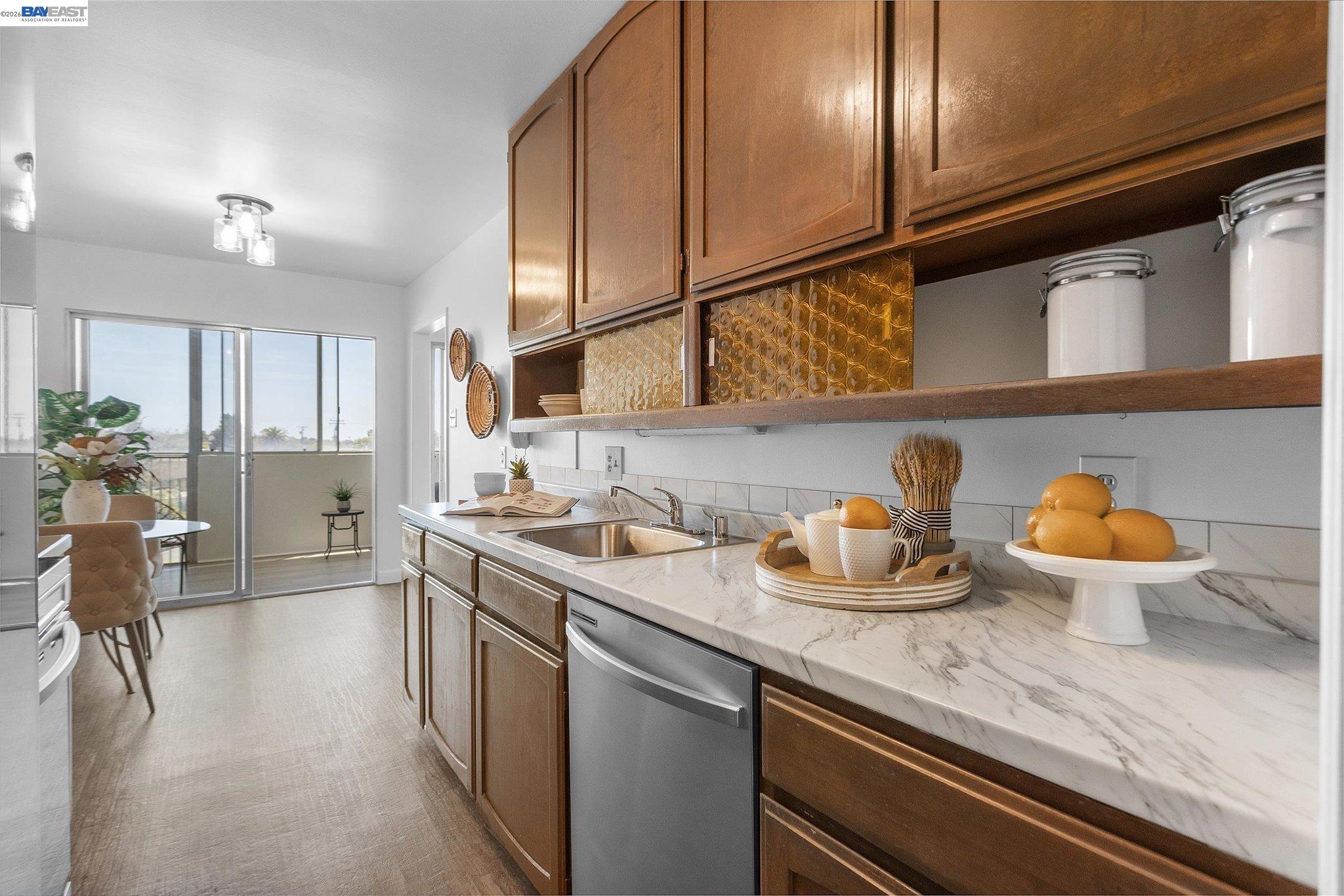 2137 Otis Drive # 302