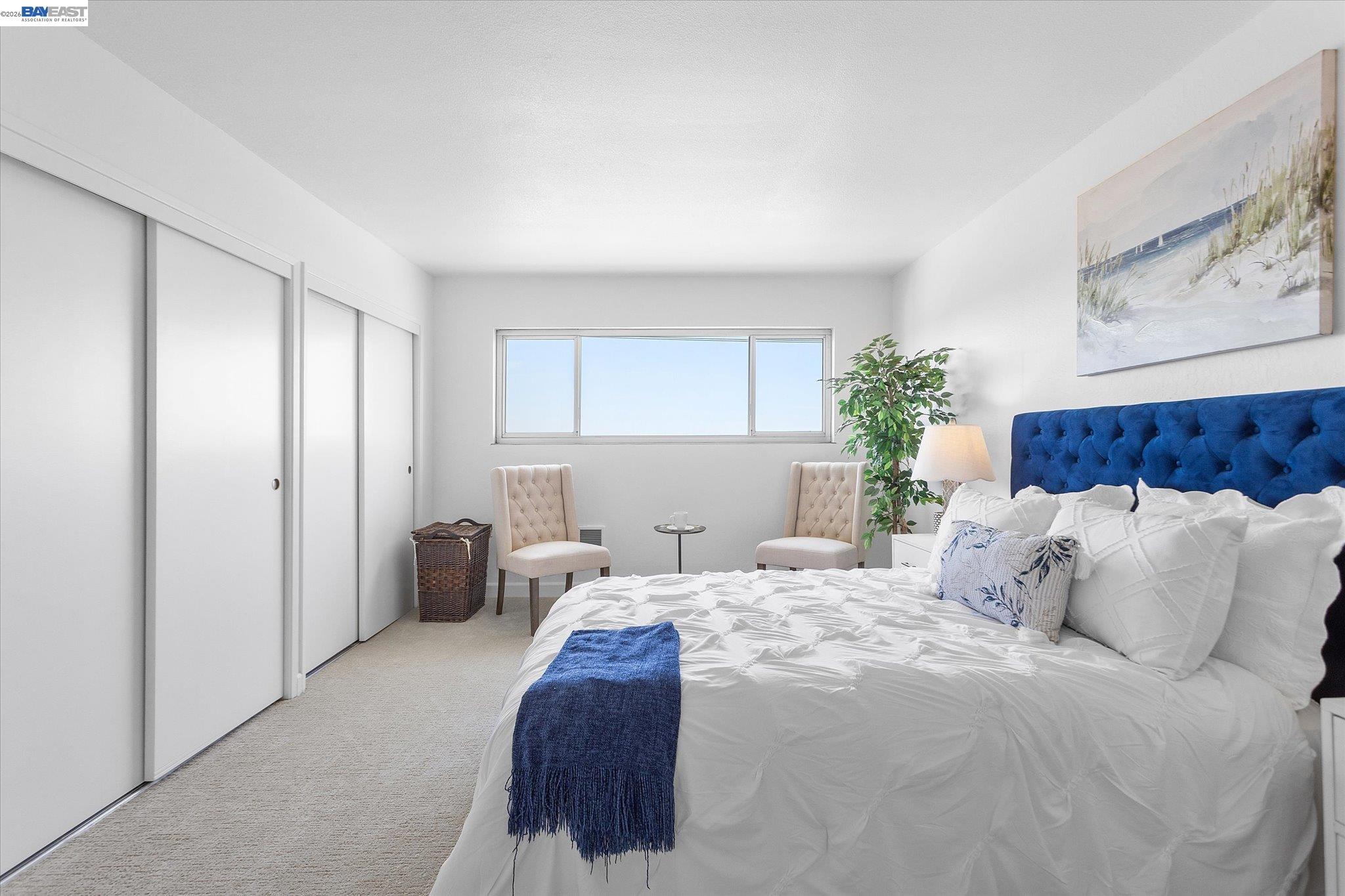 2137 Otis Drive # 302