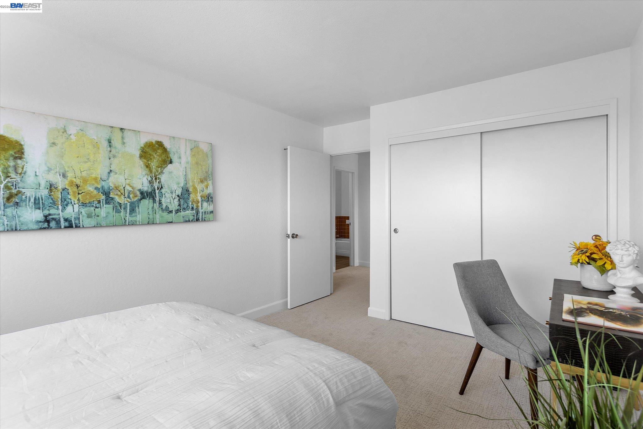 2137 Otis Drive # 302