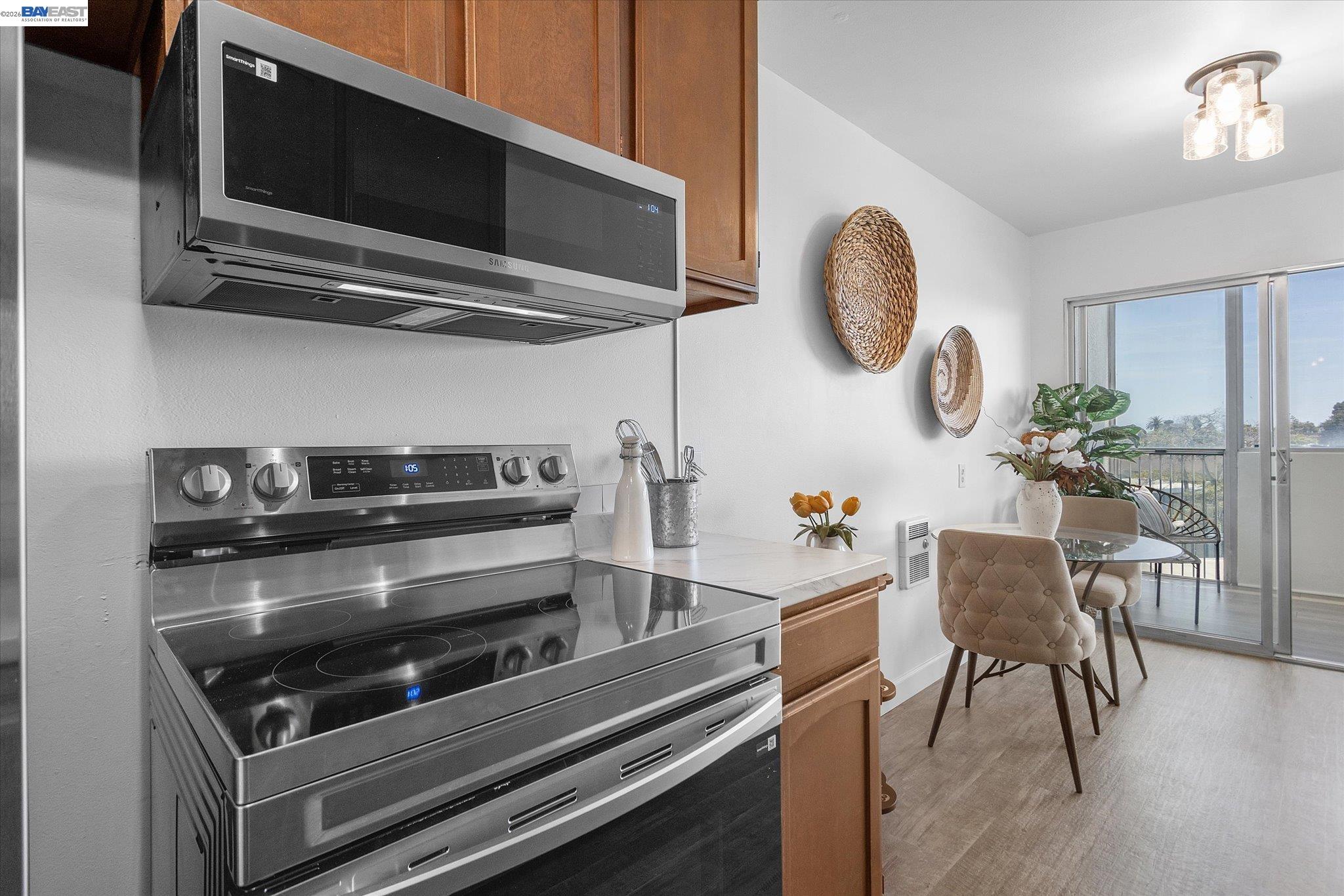 2137 Otis Drive # 302