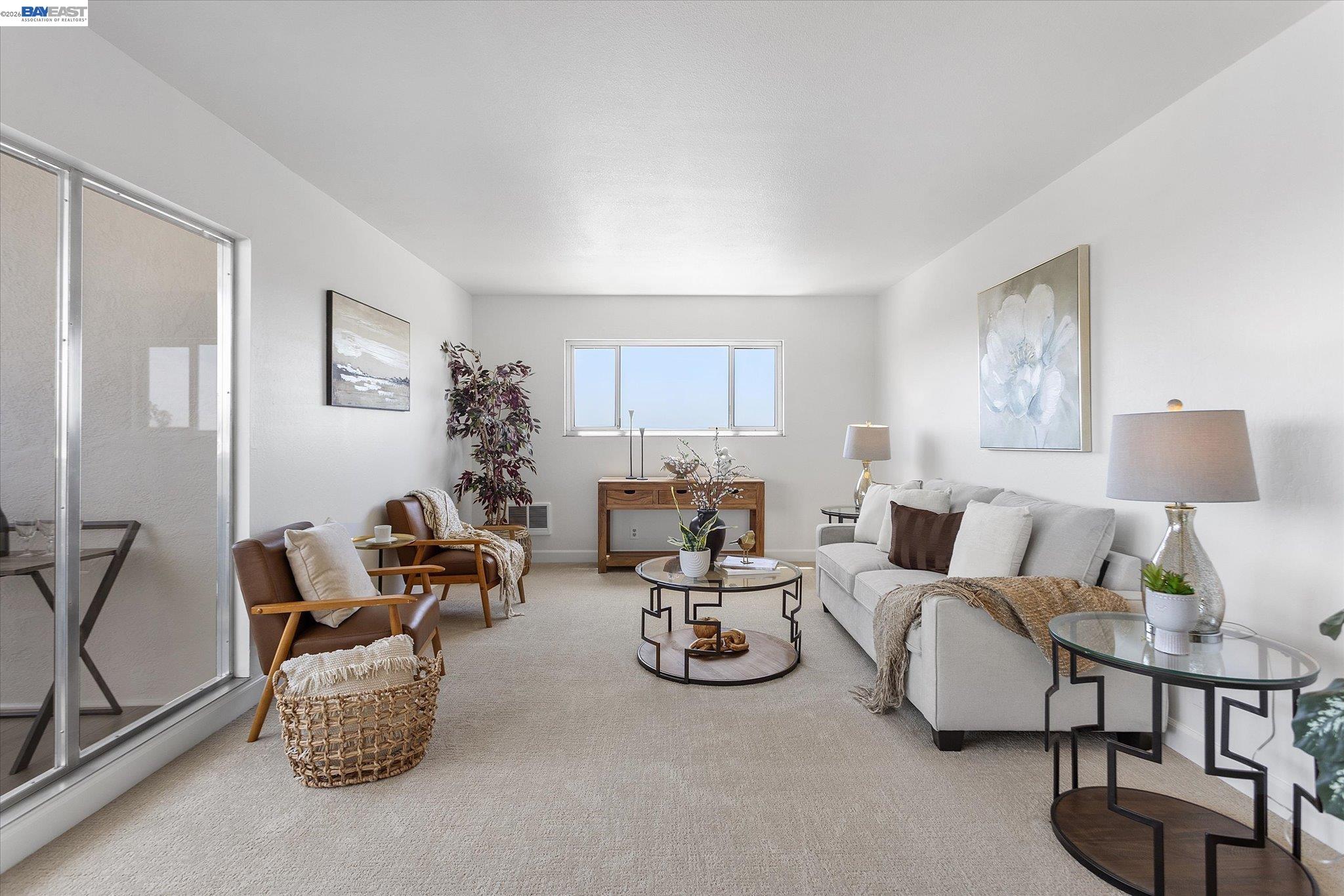 2137 Otis Drive # 302