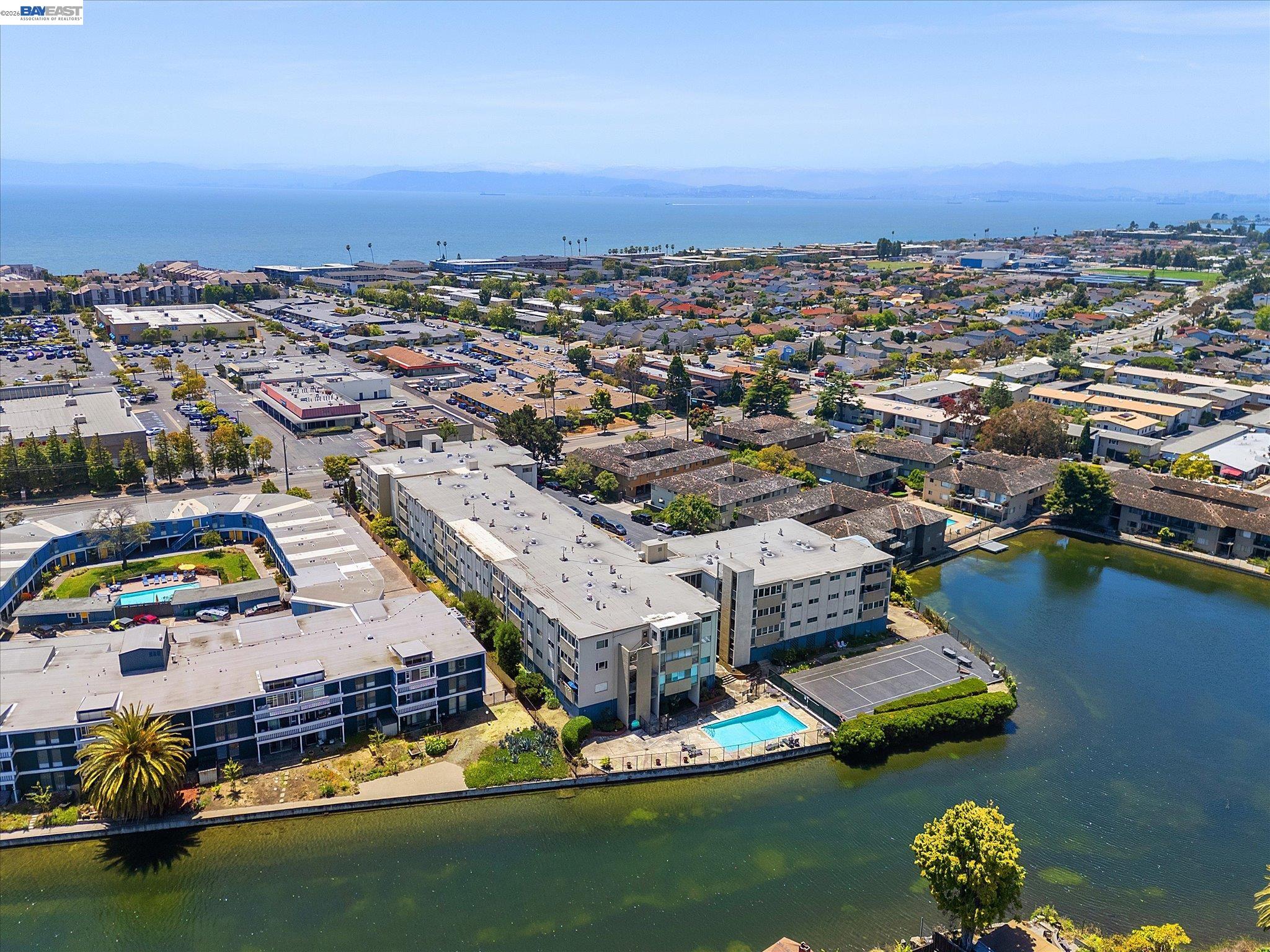 2137 Otis Drive # 302