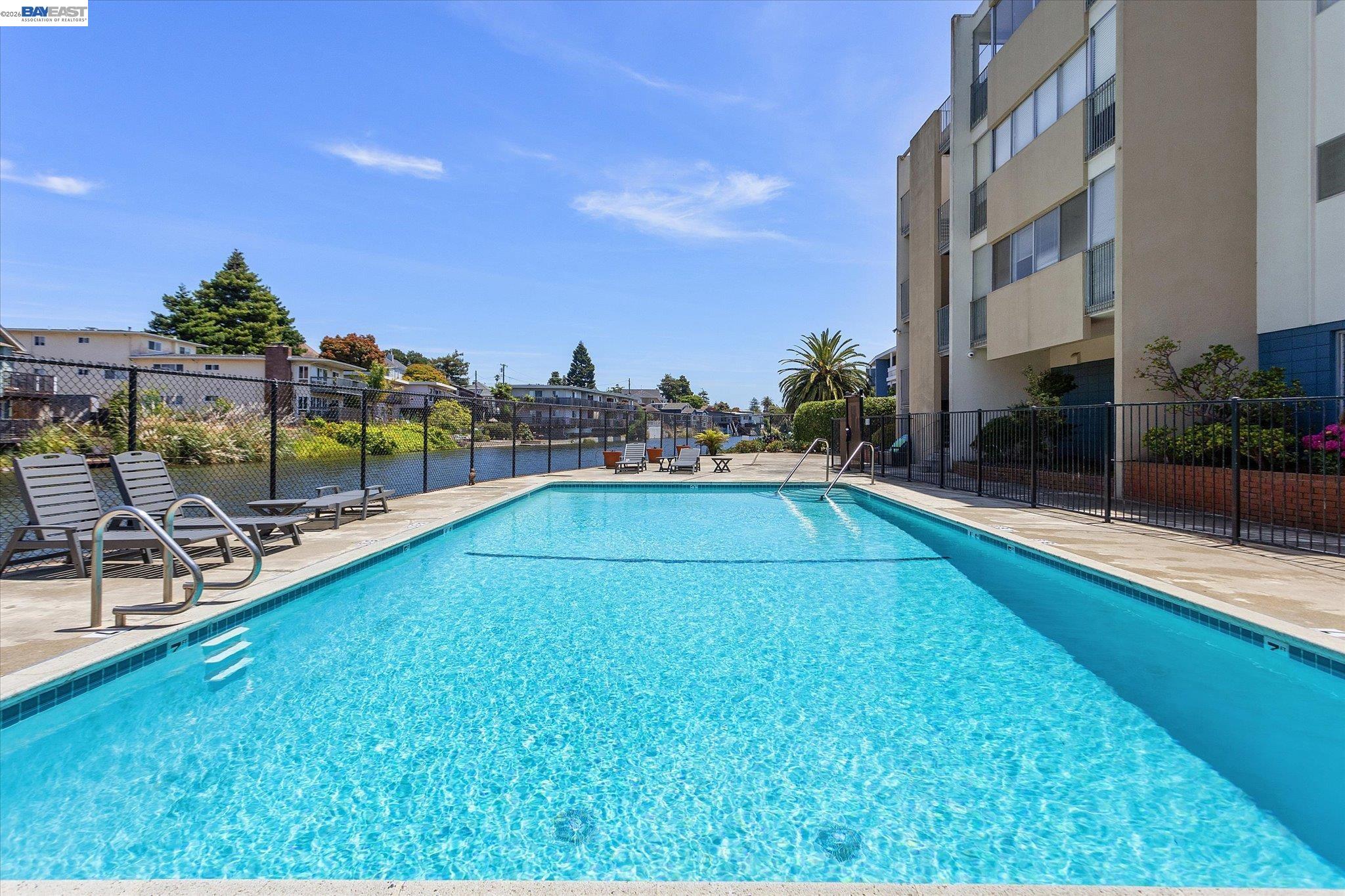 2137 Otis Drive # 302