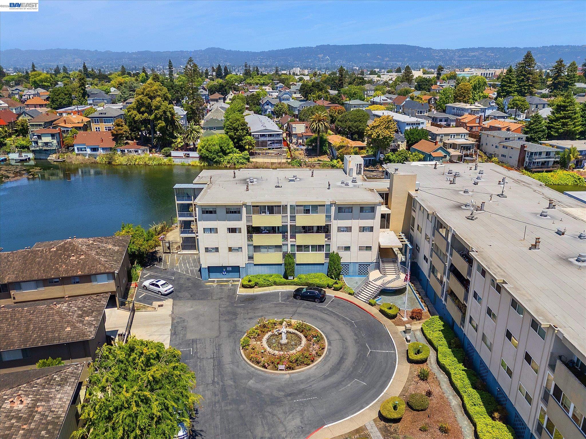 2137 Otis Drive # 302