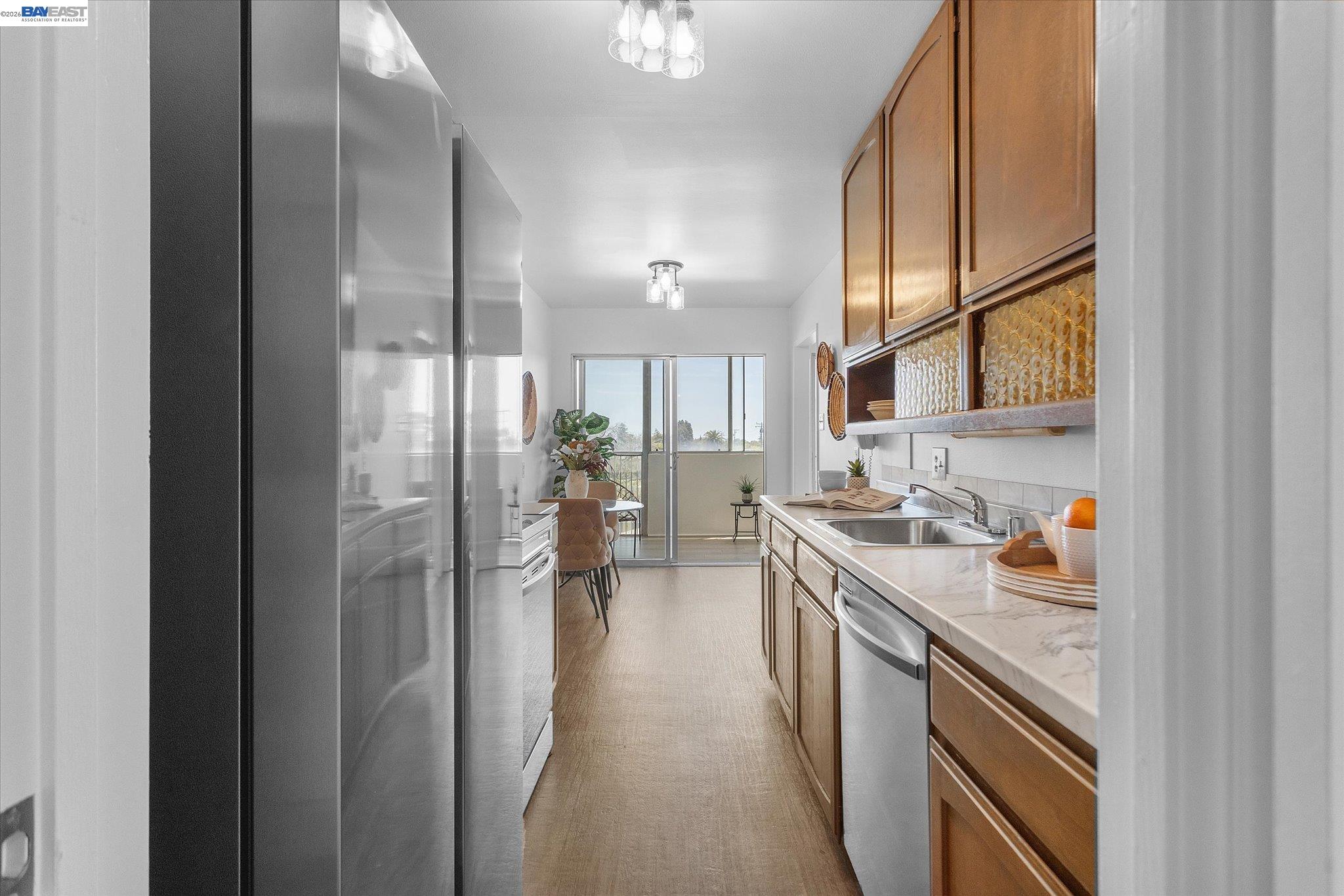 2137 Otis Drive # 302