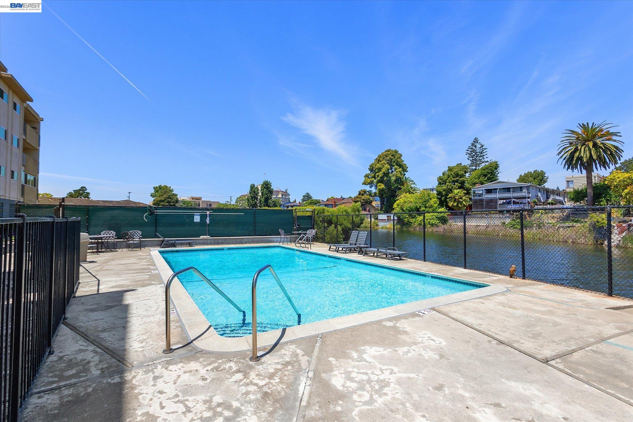 2137 Otis Drive # 302