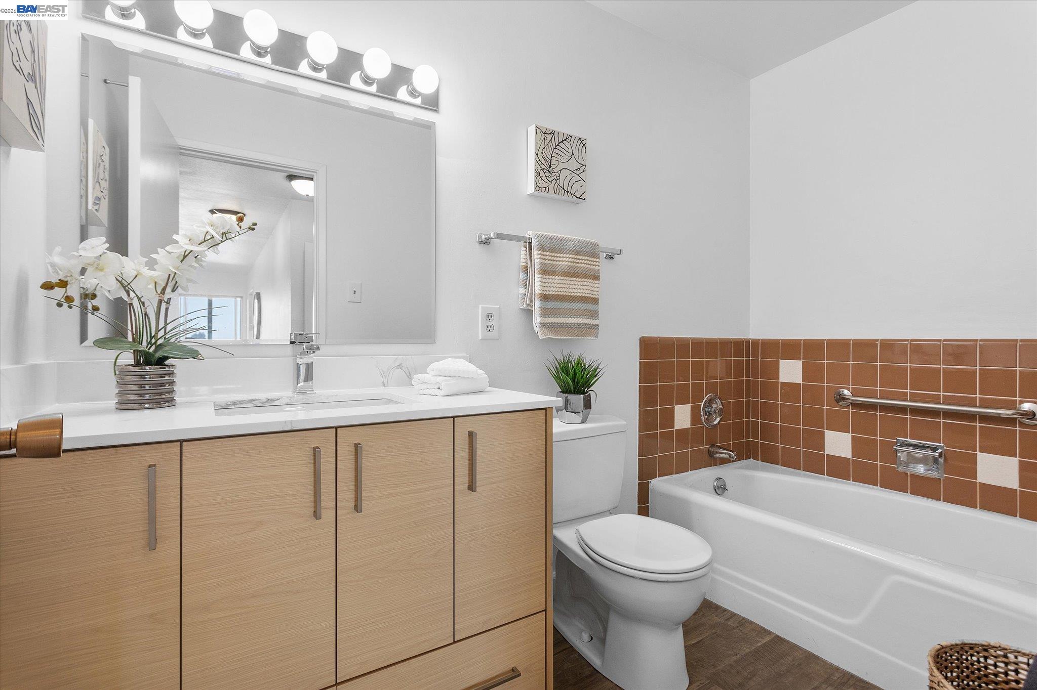 2137 Otis Drive # 302