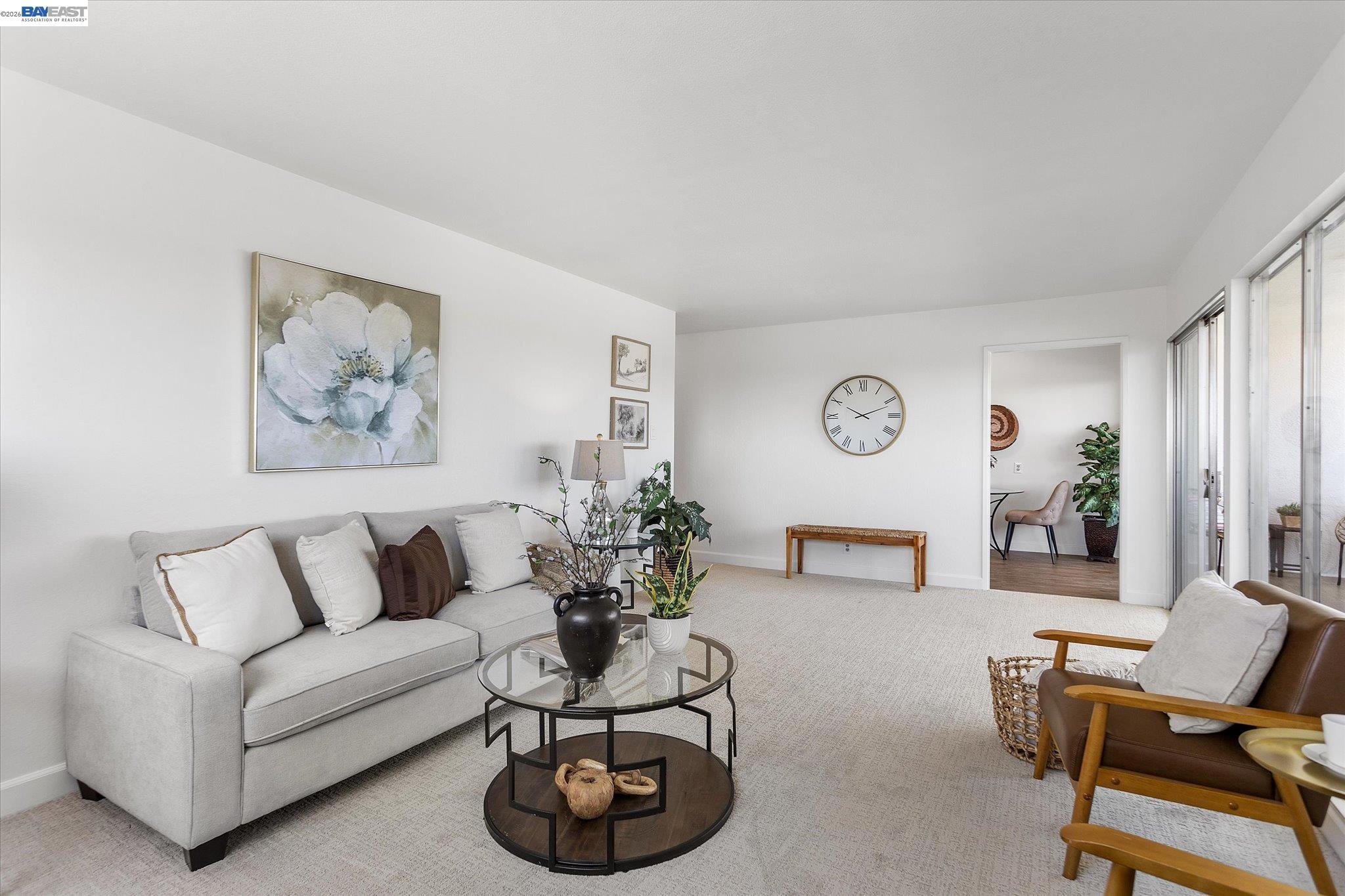 2137 Otis Drive # 302