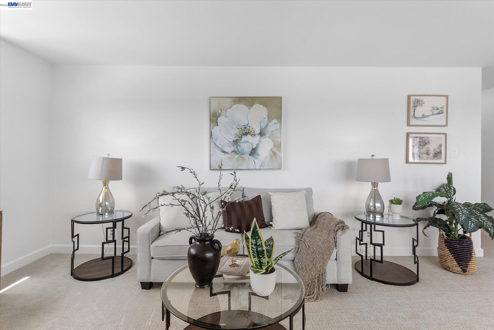 2137 Otis Drive # 302