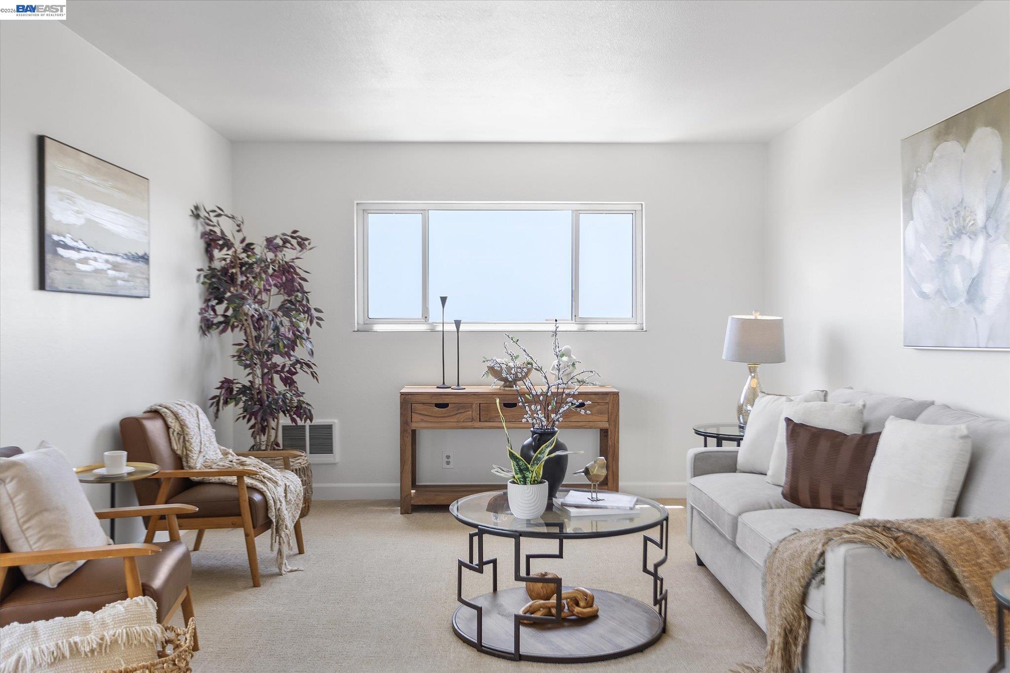 2137 Otis Drive # 302