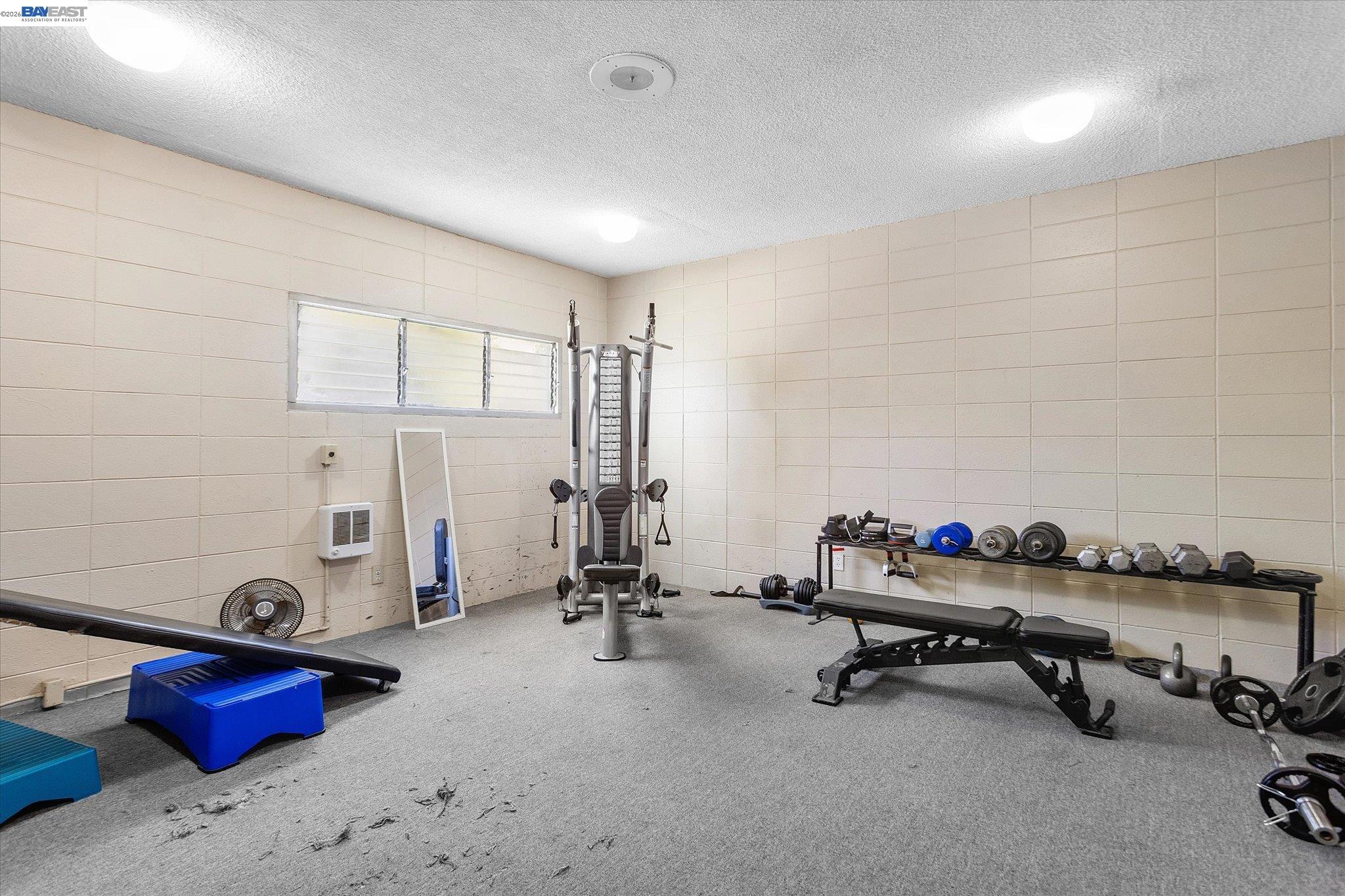2137 Otis Drive # 302