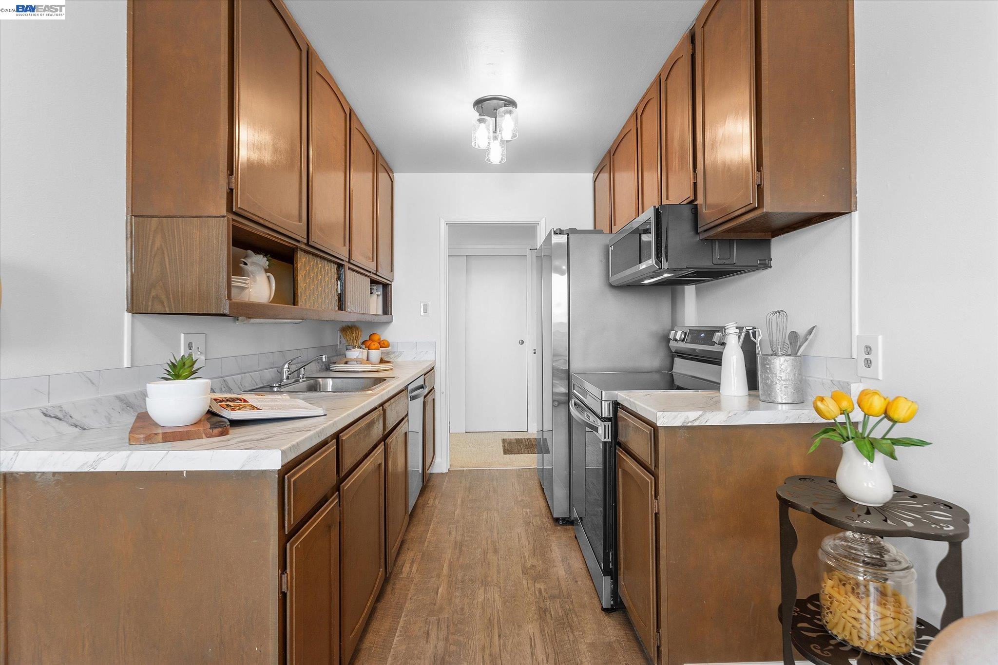 2137 Otis Drive # 302