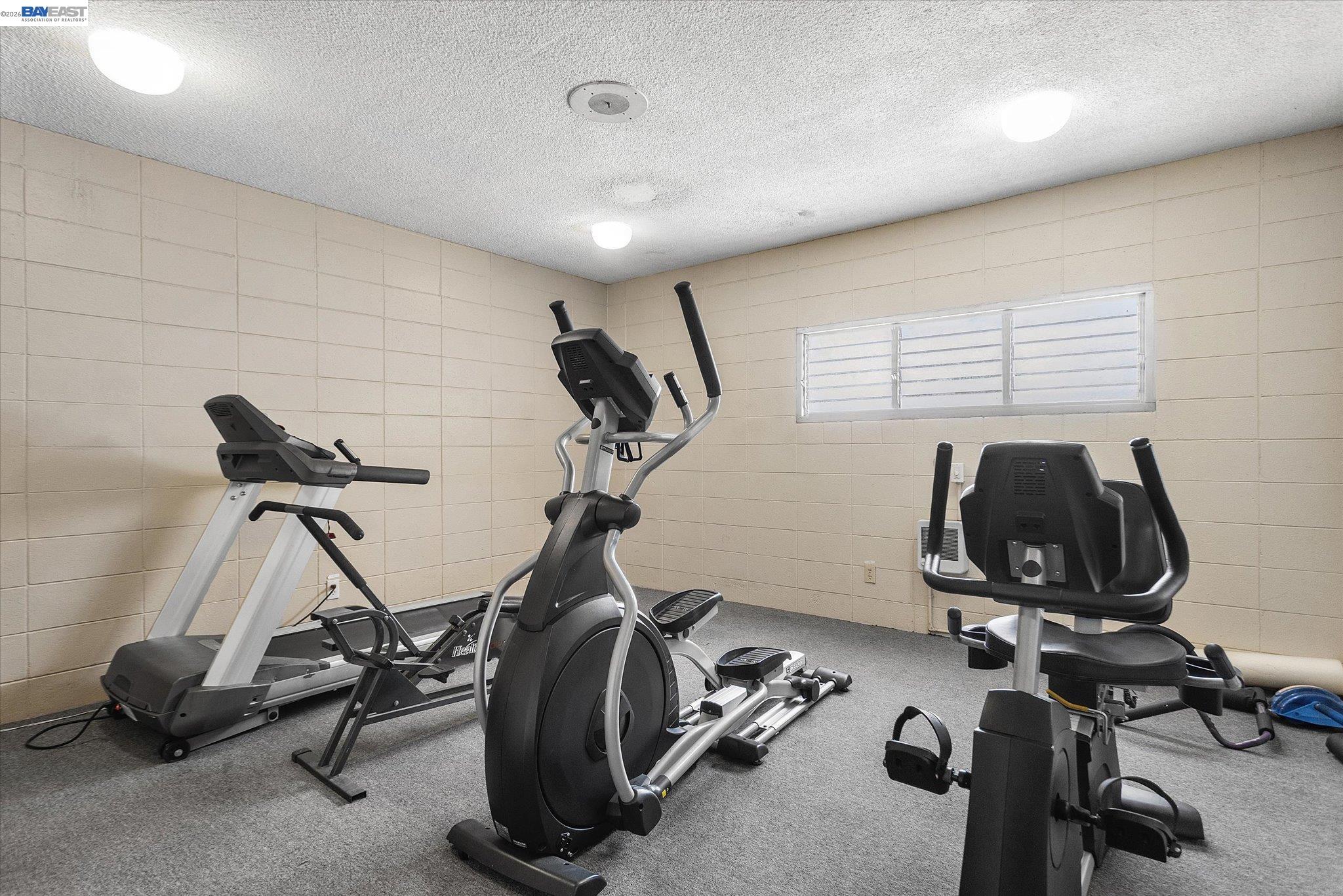 2137 Otis Drive # 302