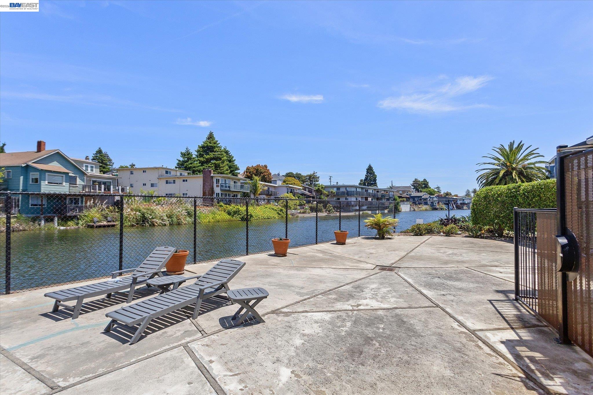 2137 Otis Drive # 302
