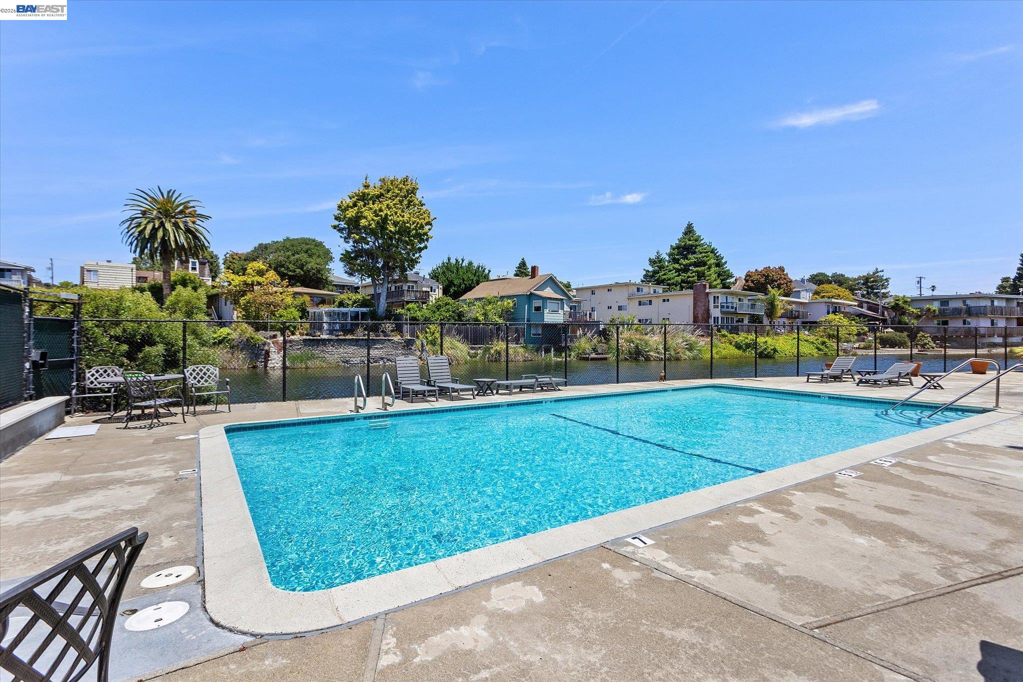 2137 Otis Drive # 302