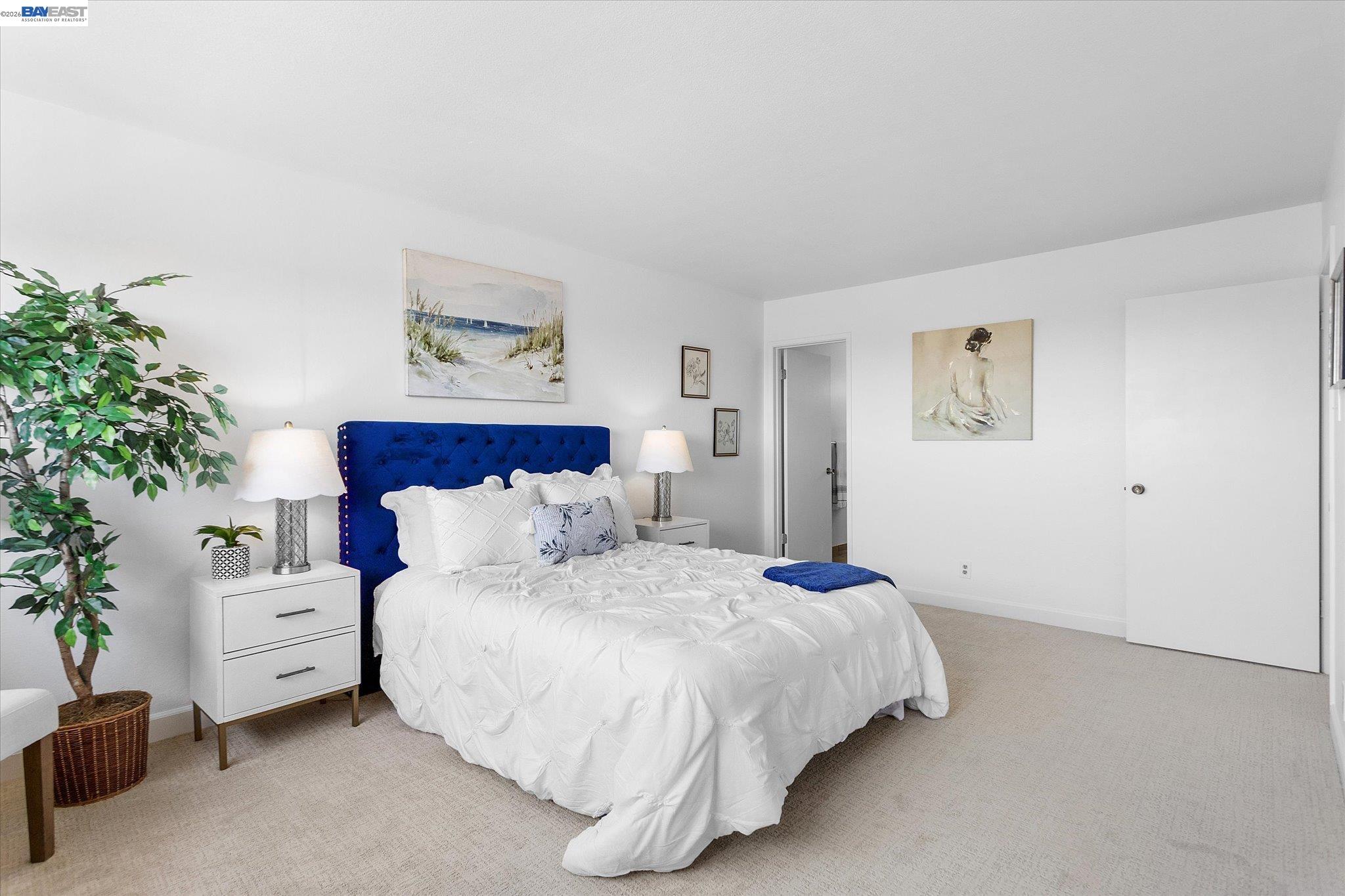 2137 Otis Drive # 302