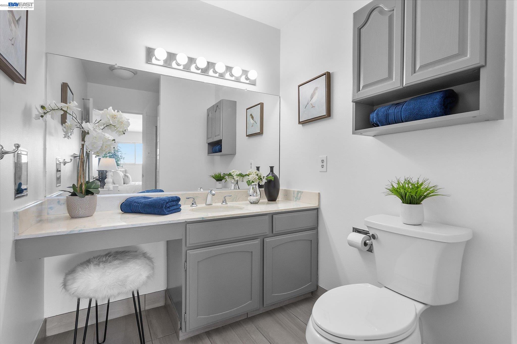 2137 Otis Drive # 302
