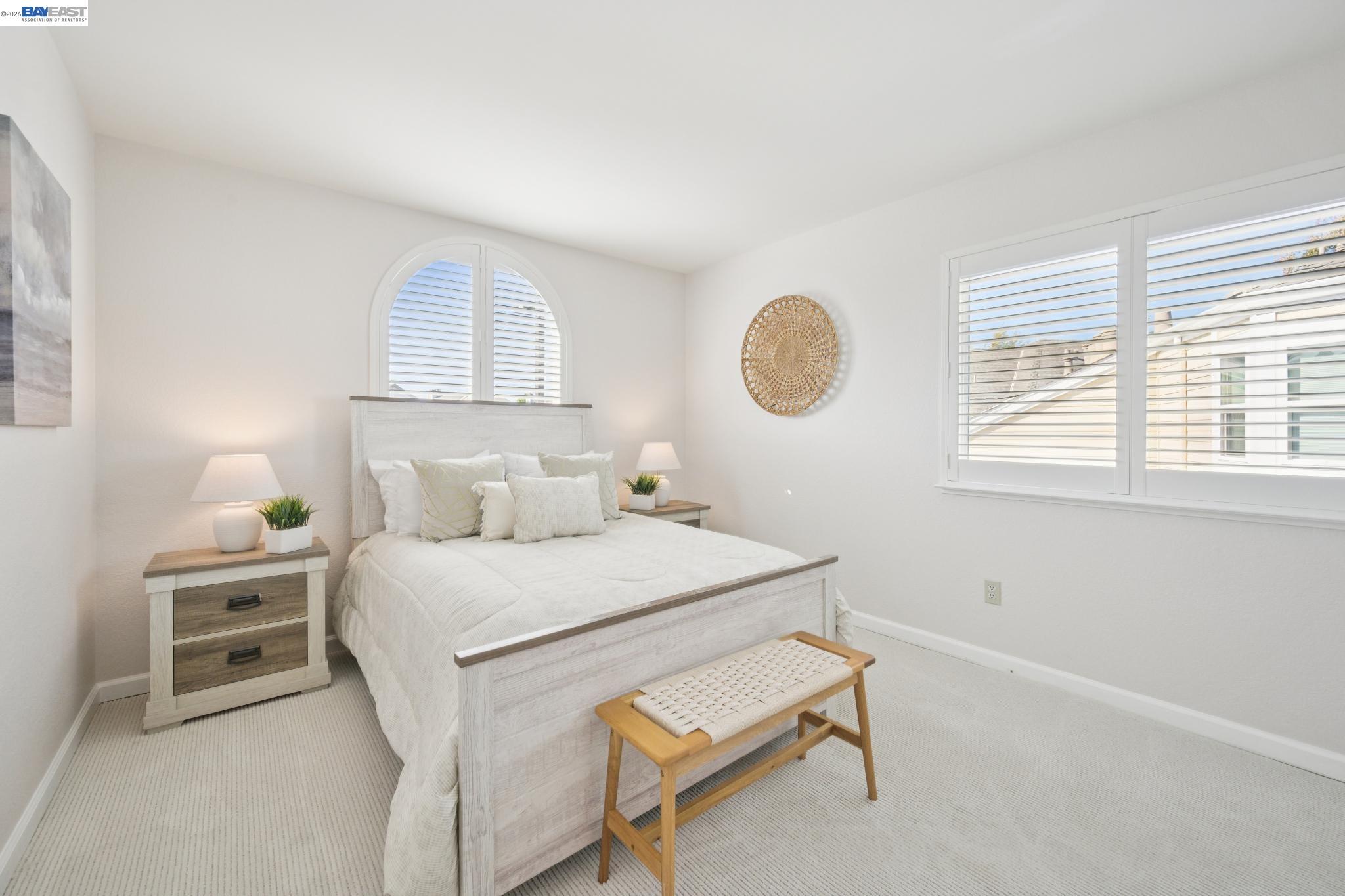 37 Oak Park Dr