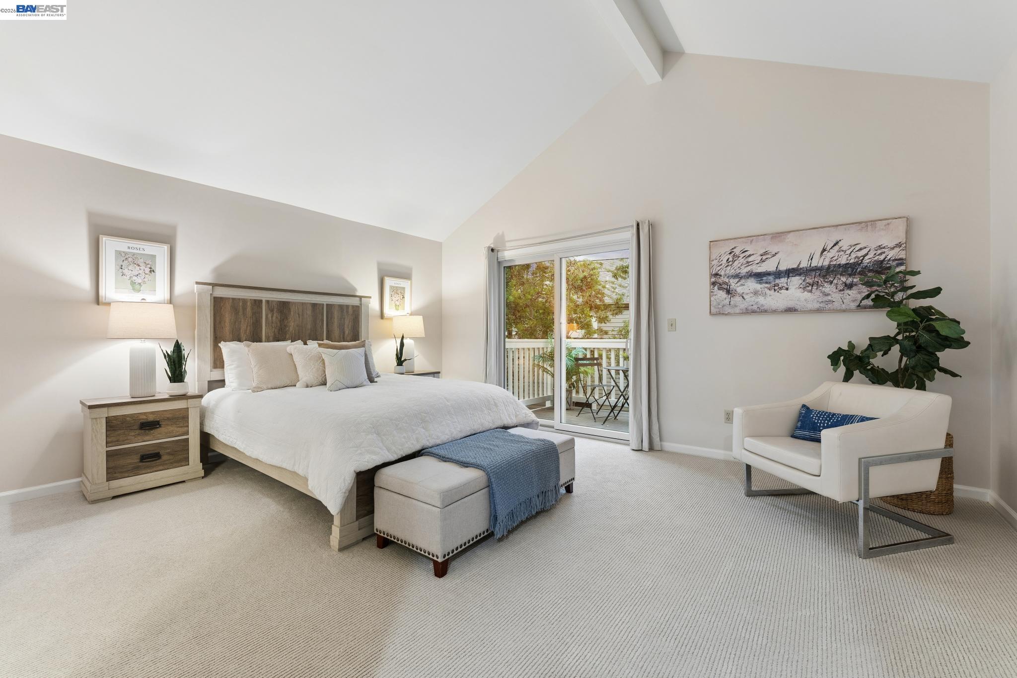37 Oak Park Dr