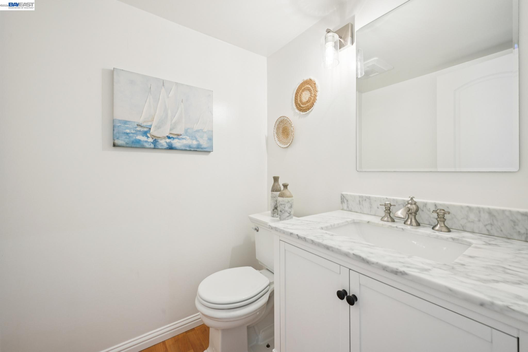 37 Oak Park Dr
