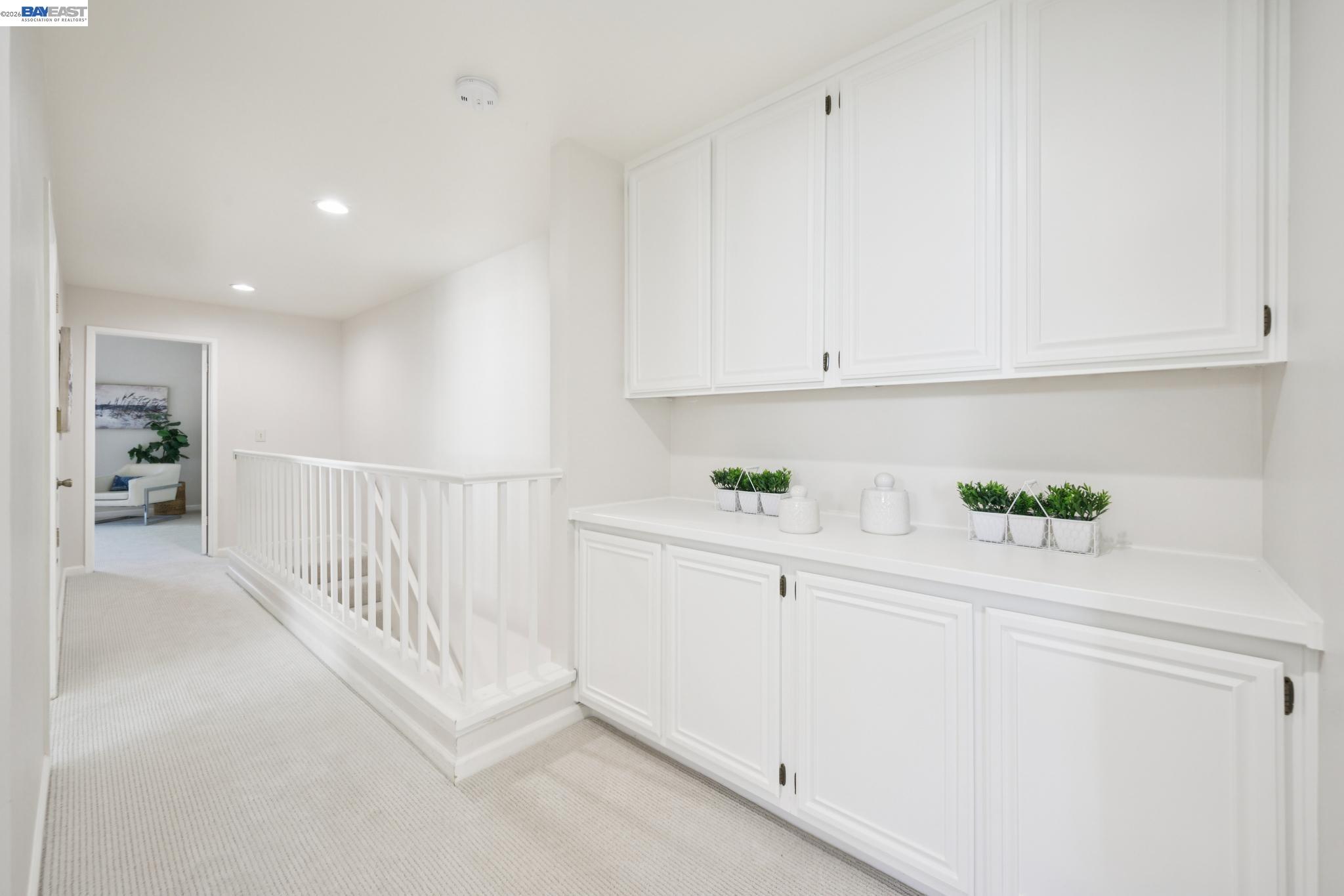 37 Oak Park Dr