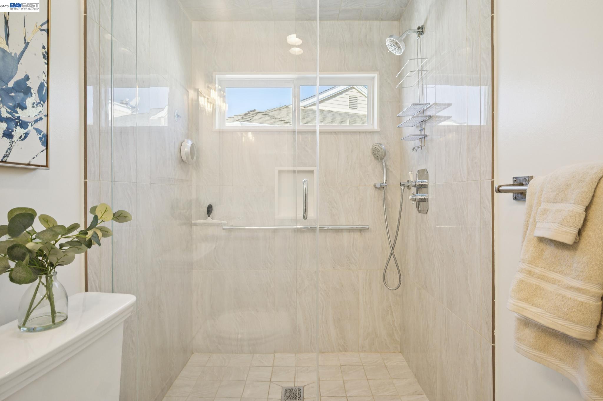 37 Oak Park Dr
