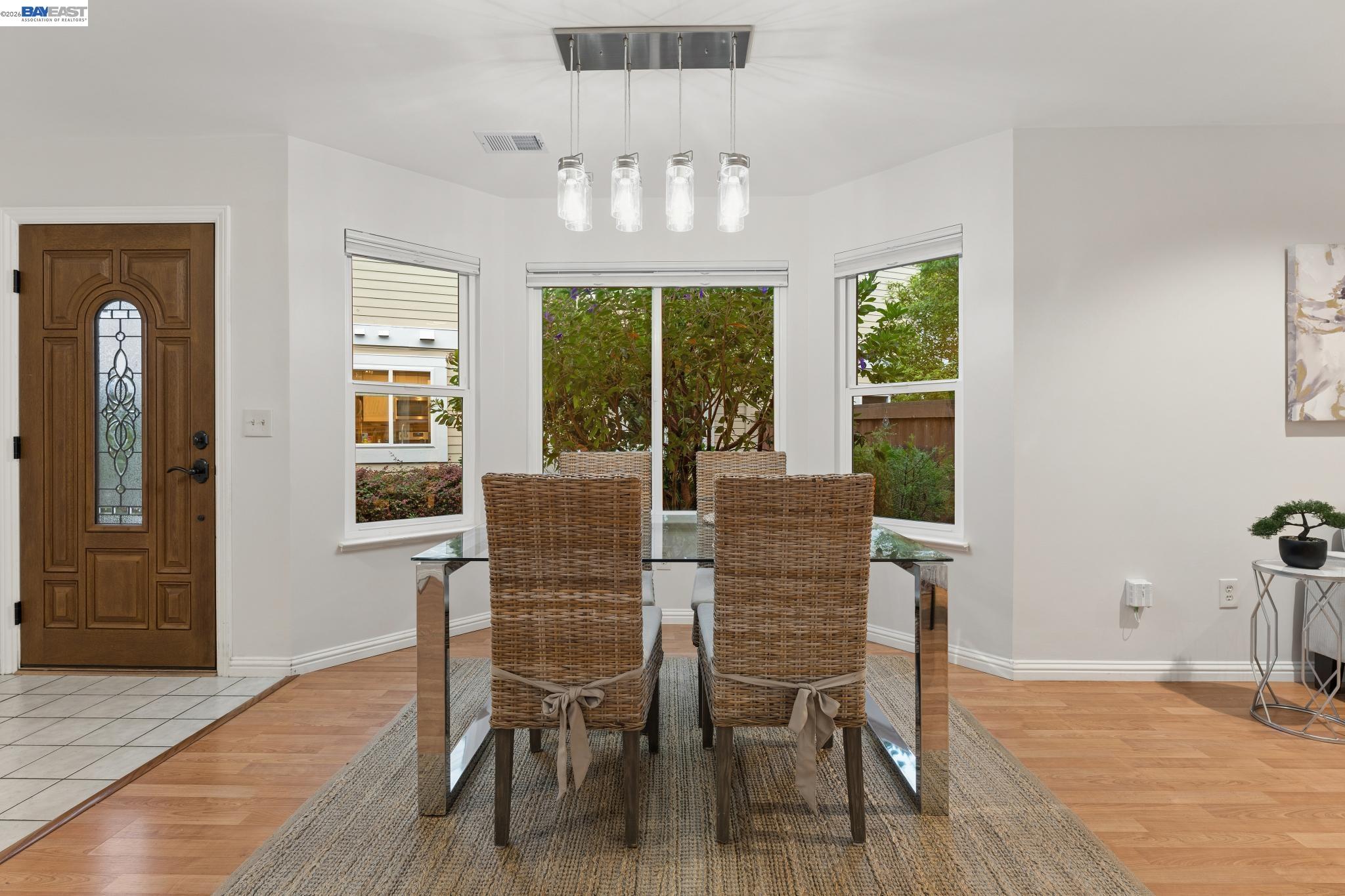 37 Oak Park Dr