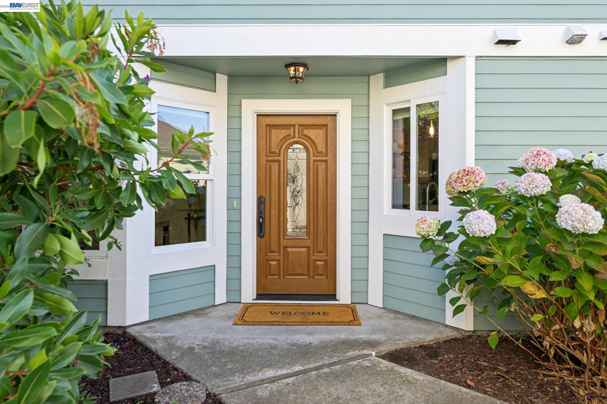 37 Oak Park Dr