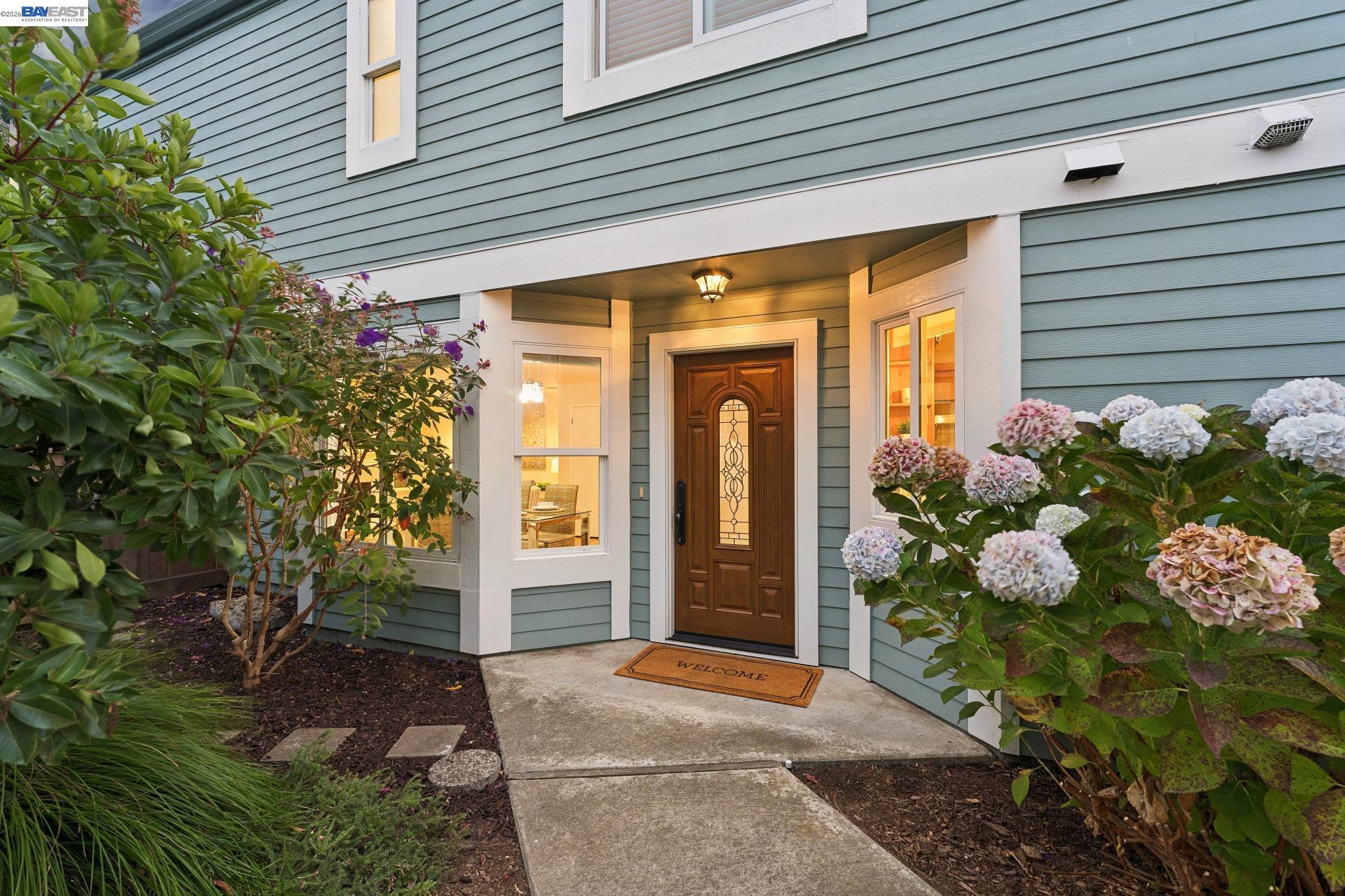 37 Oak Park Dr