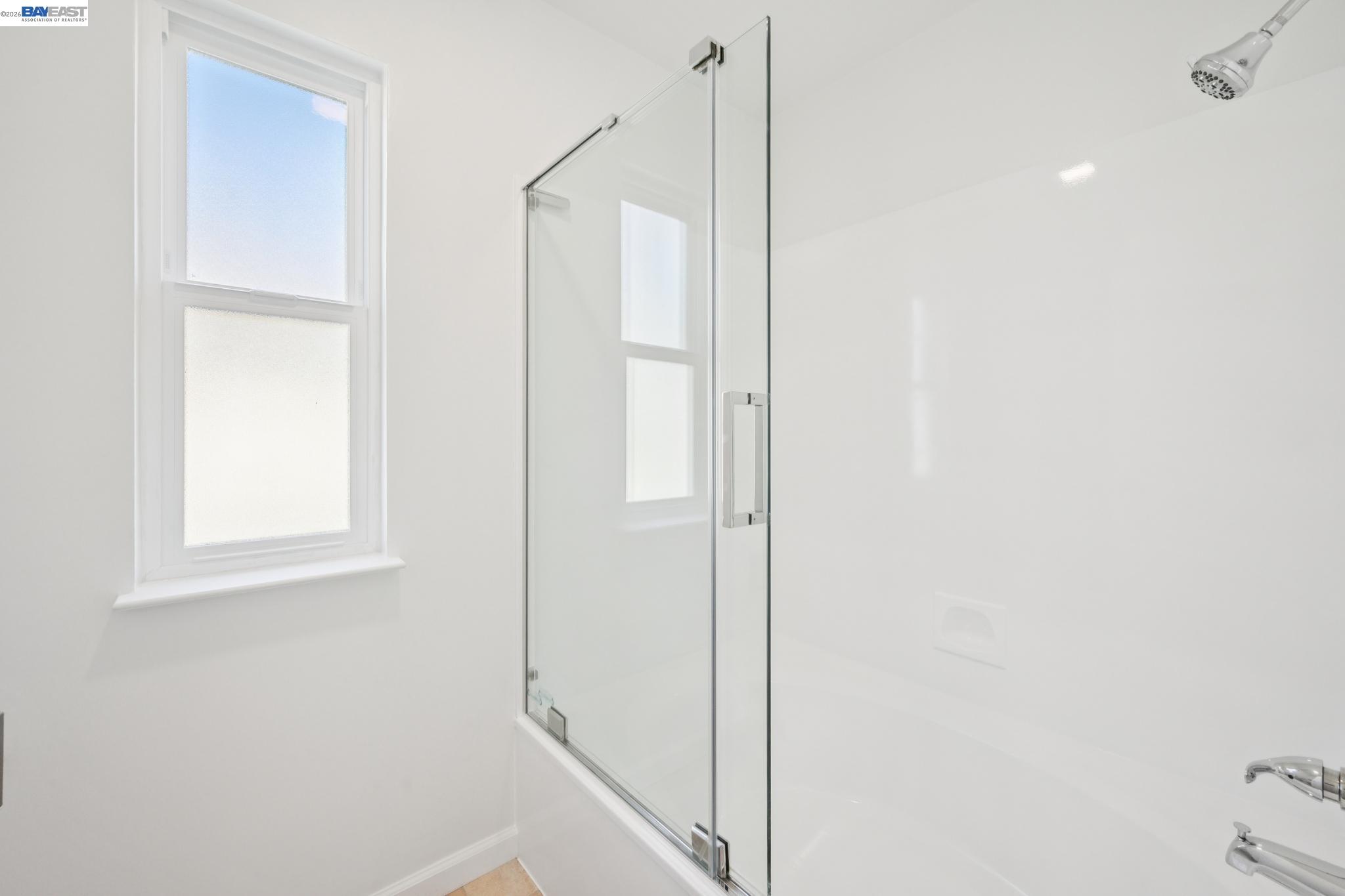 37 Oak Park Dr