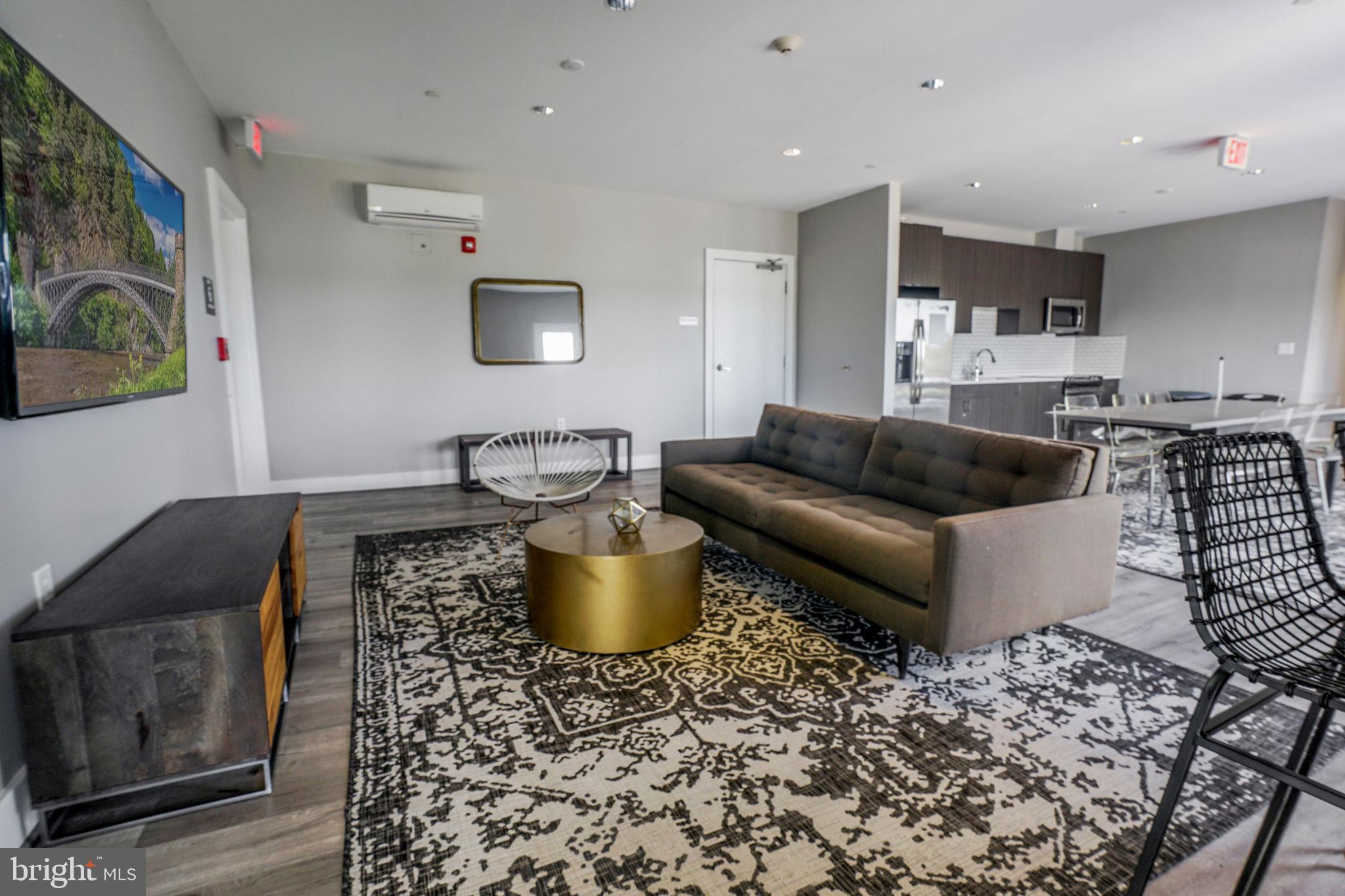 1111 ORREN STREET NE Unit: 310