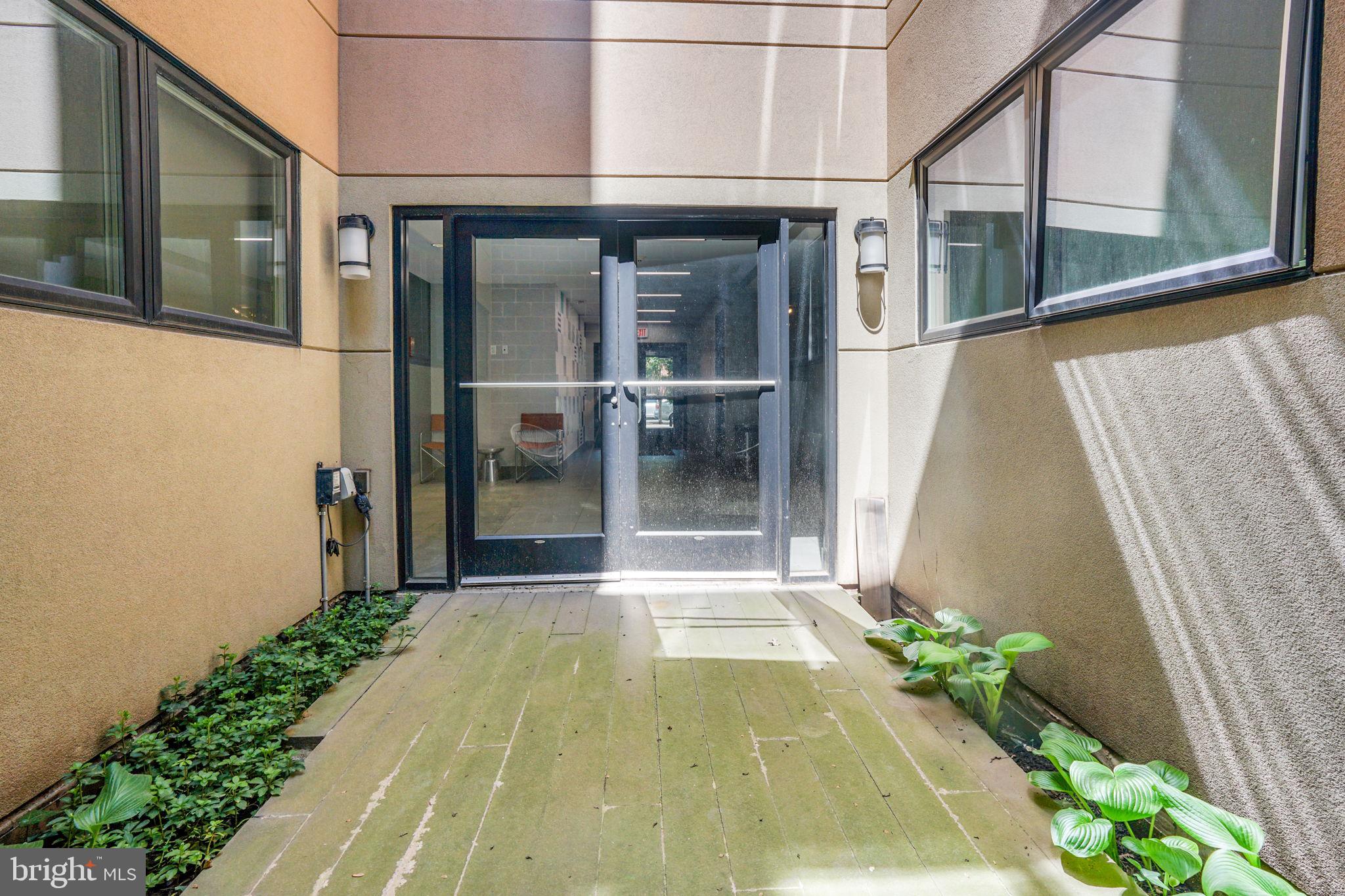 1111 ORREN STREET NE Unit: 310