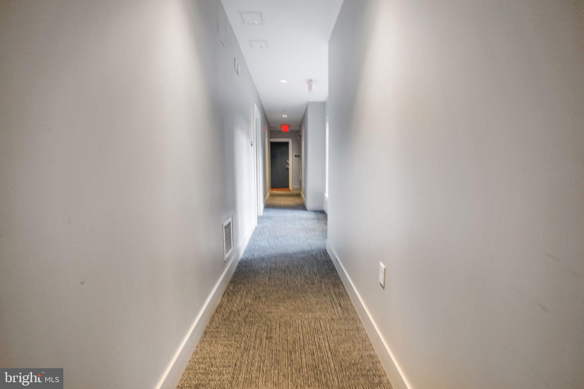 1111 ORREN STREET NE Unit: 310