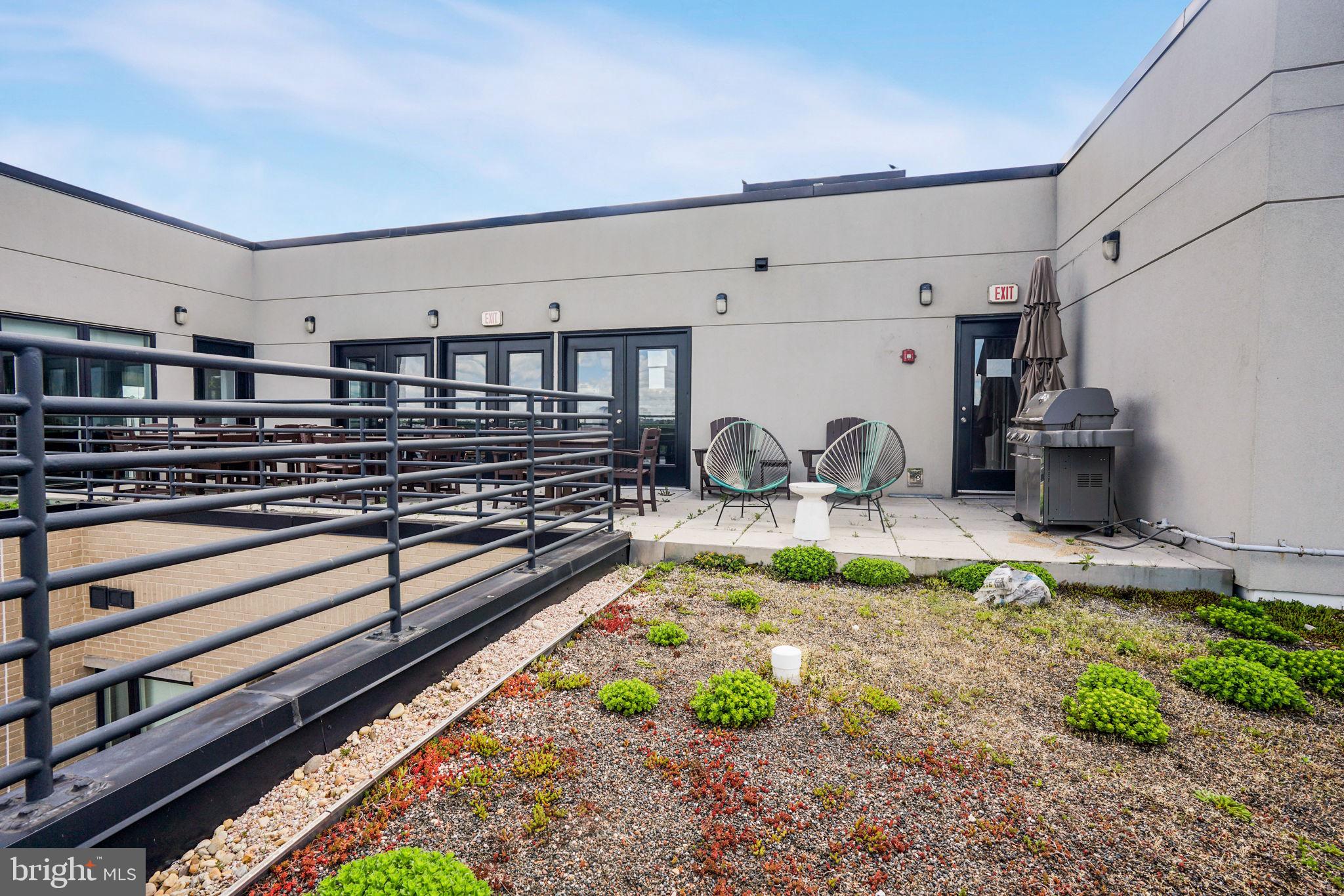 1111 ORREN STREET NE Unit: 310